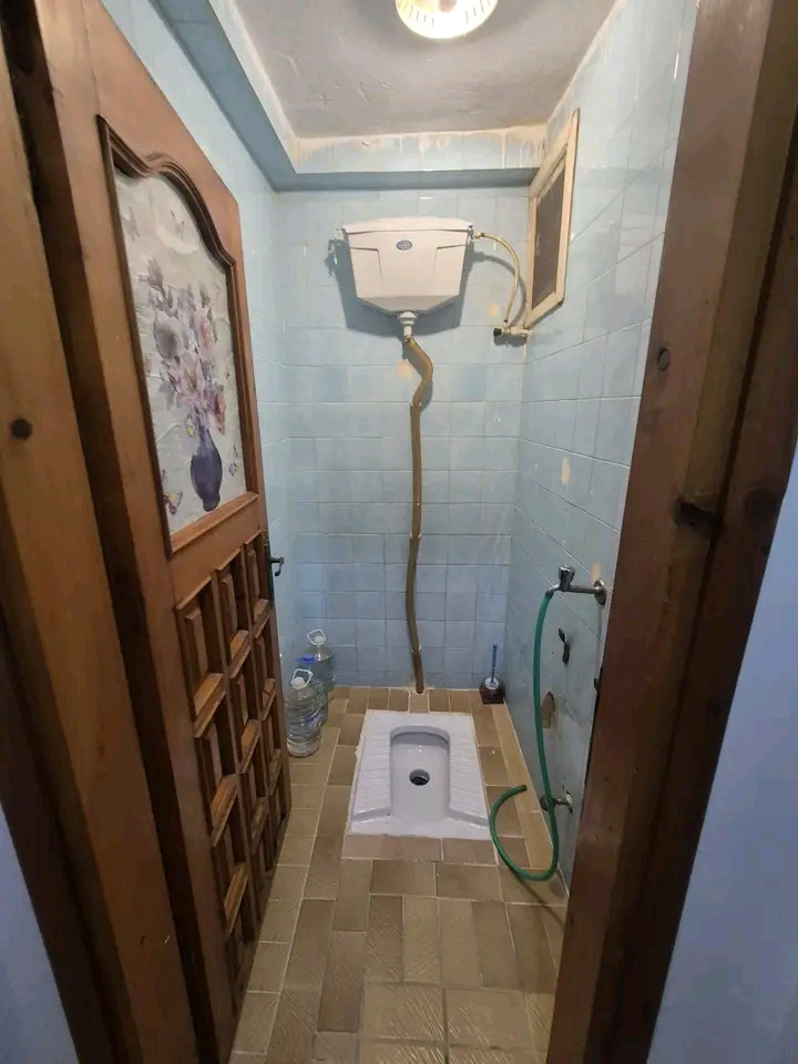 Two-bedroom apartment in a prime location in Avcılar Denizkoşklar