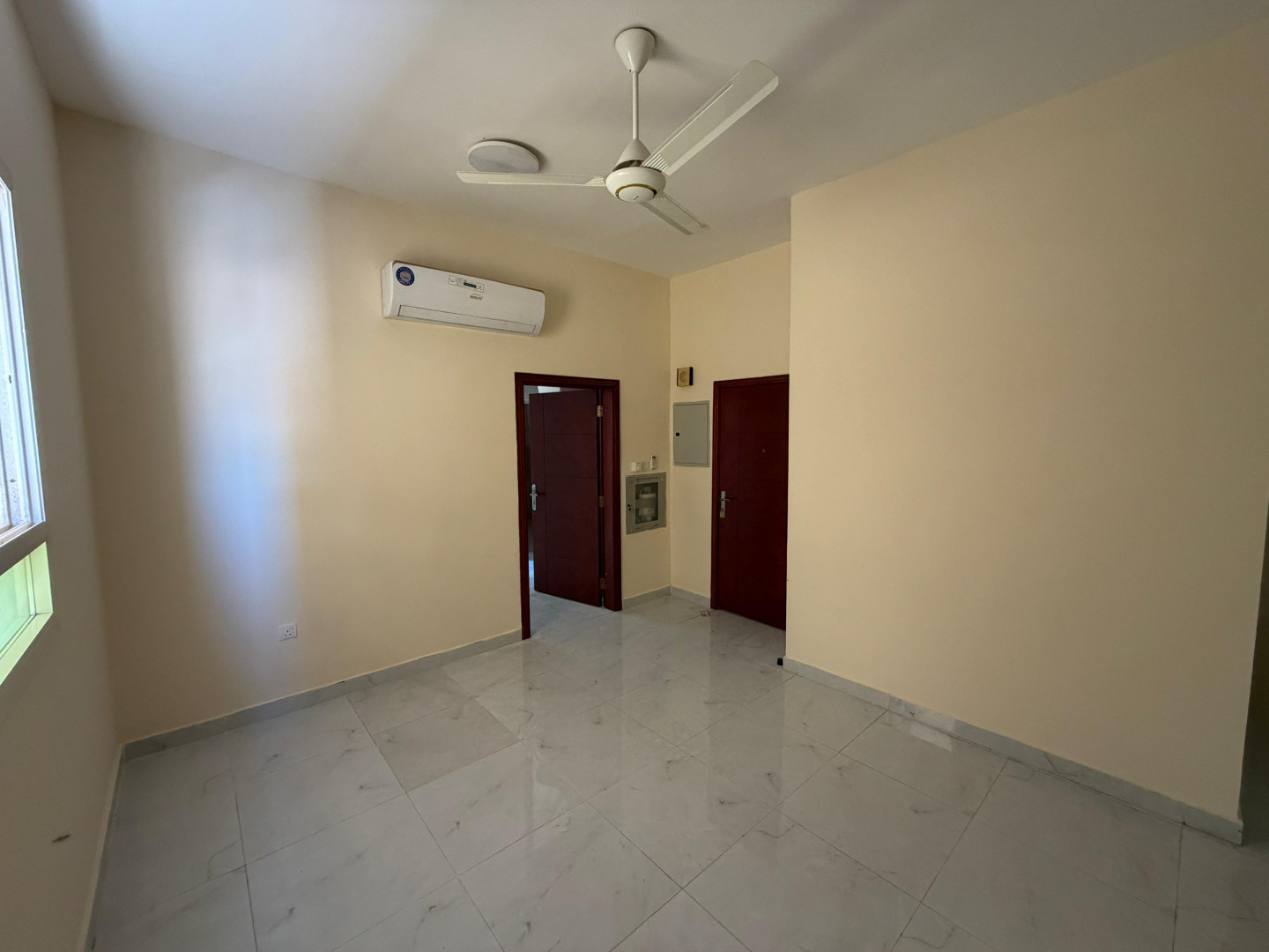 shkh-3-ghrf-osal01785159750.jpg