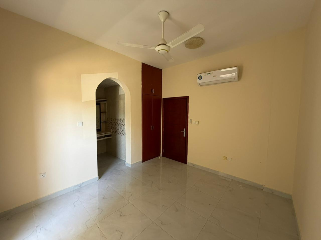 shkh-3-ghrf-osal61785159756.jpg