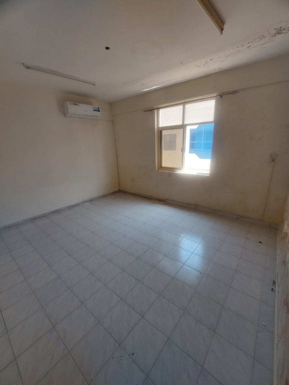 Apartment in Al Nuaimiya 3