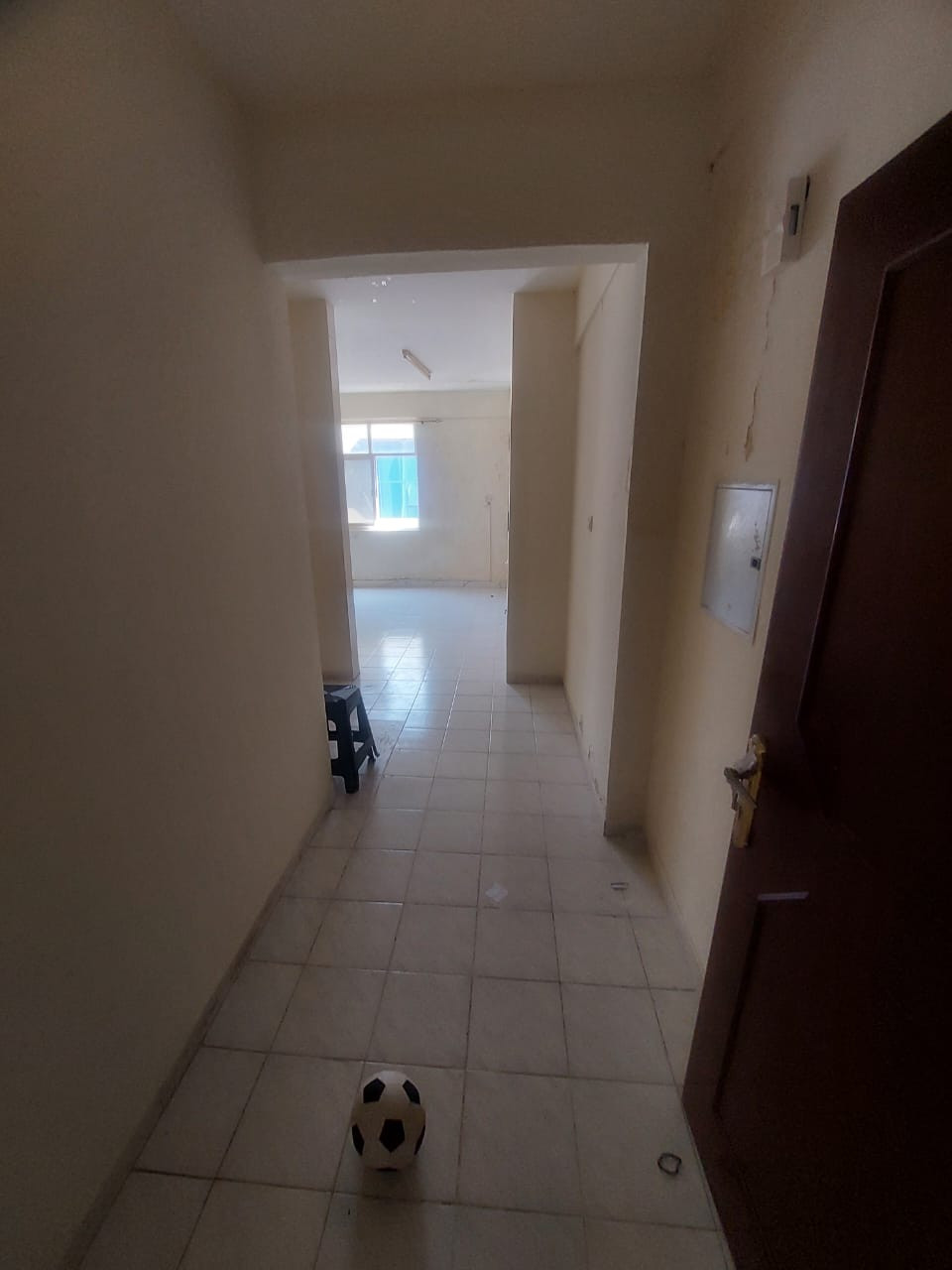 Apartment in Al Nuaimiya 3