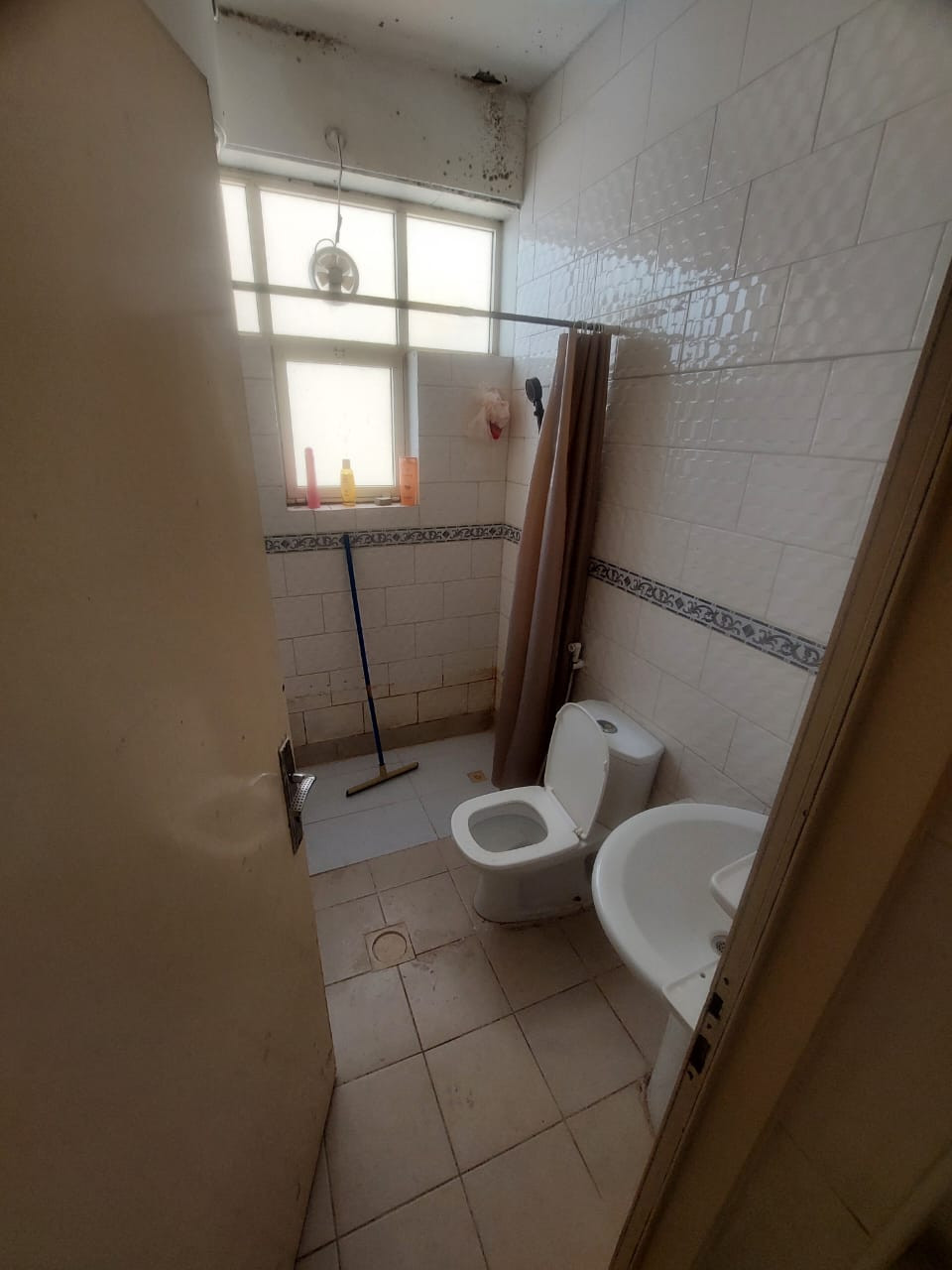 Apartment in Al Nuaimiya 3