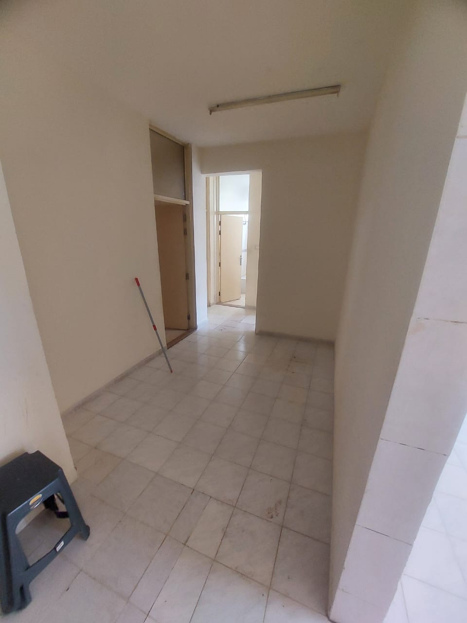 Apartment in Al Nuaimiya 3