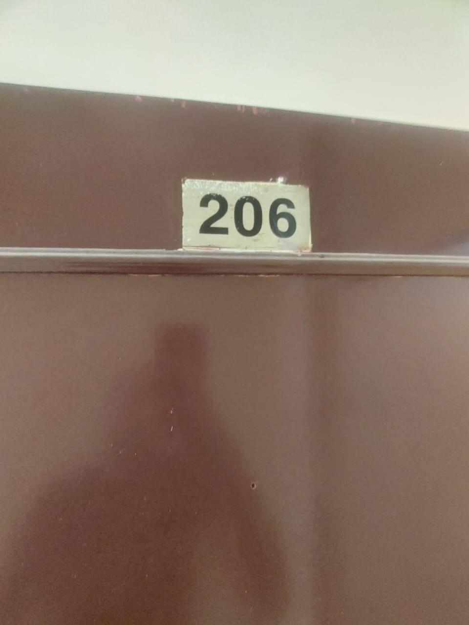 shkh-f-alnaaymyh-351781201651.jpg