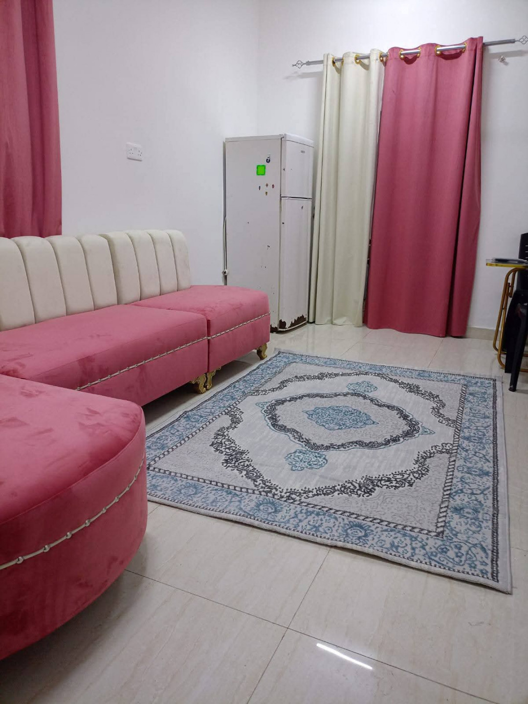 shkh-fy-alghbr-alshmaly01783871678.jpg
