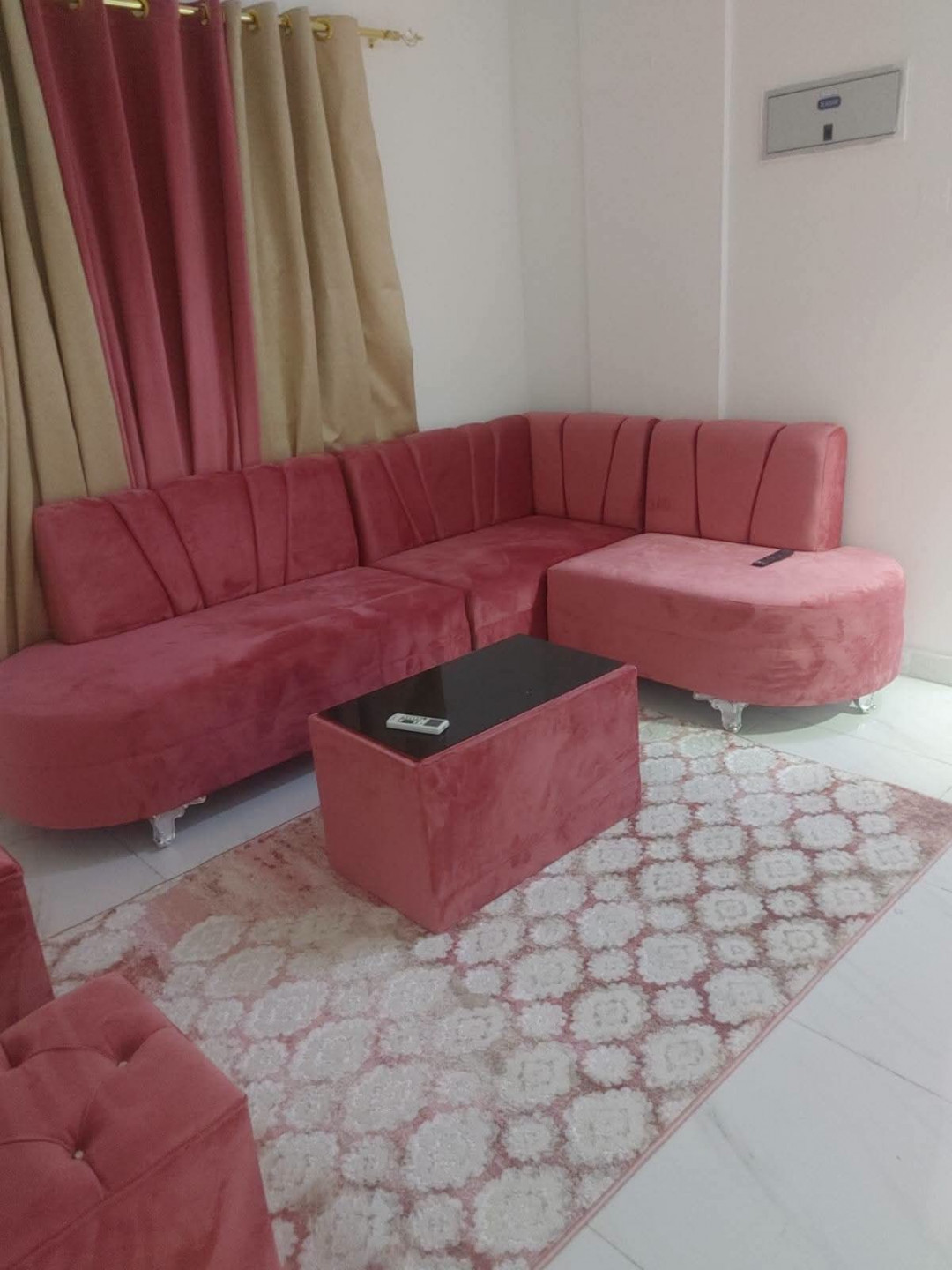 shkh-fy-alkhoyr-algnobyh01783869248.jpg