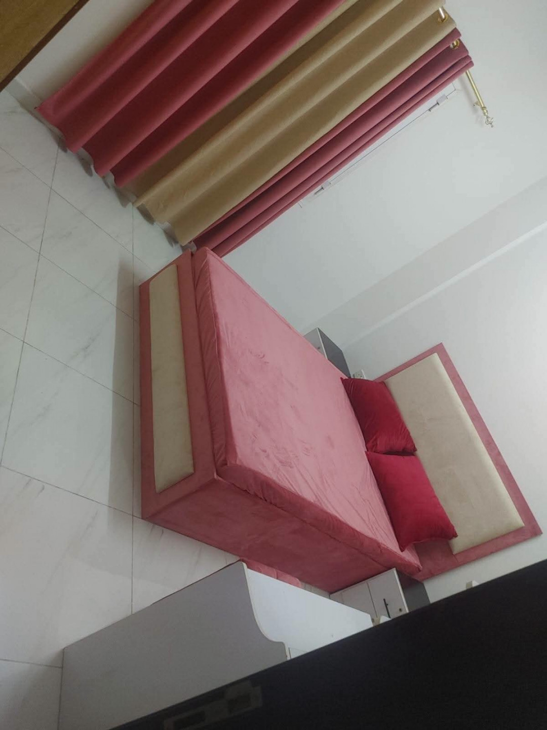 Apartment in Al Khuwair South