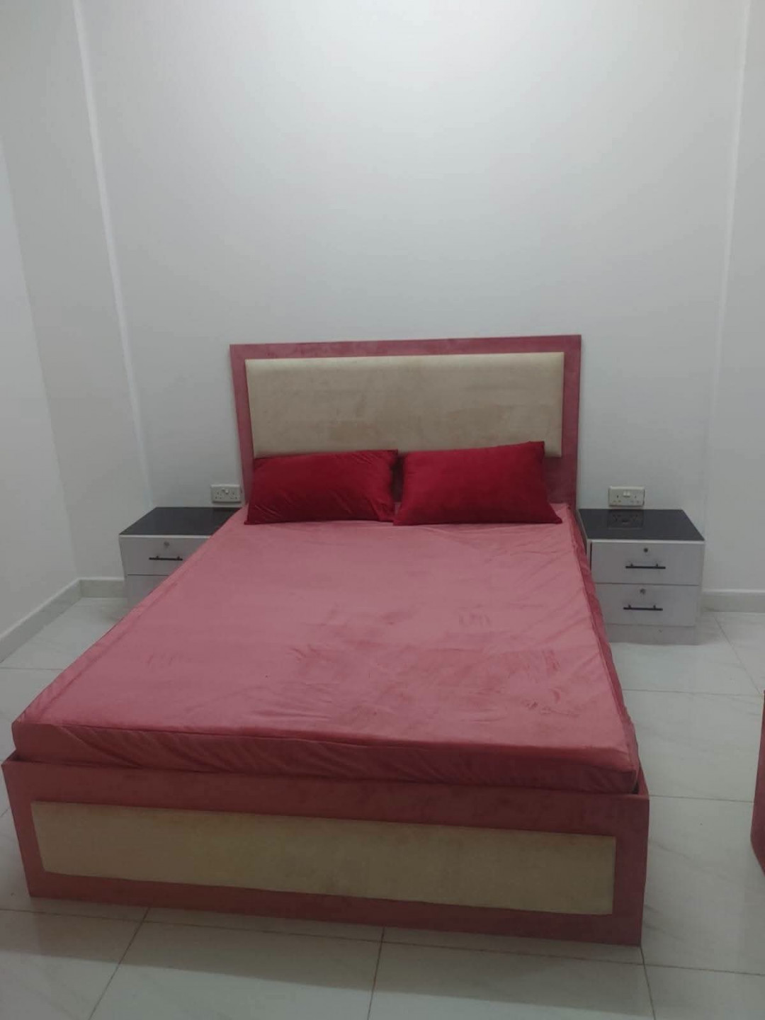 Apartment in Al Khuwair South