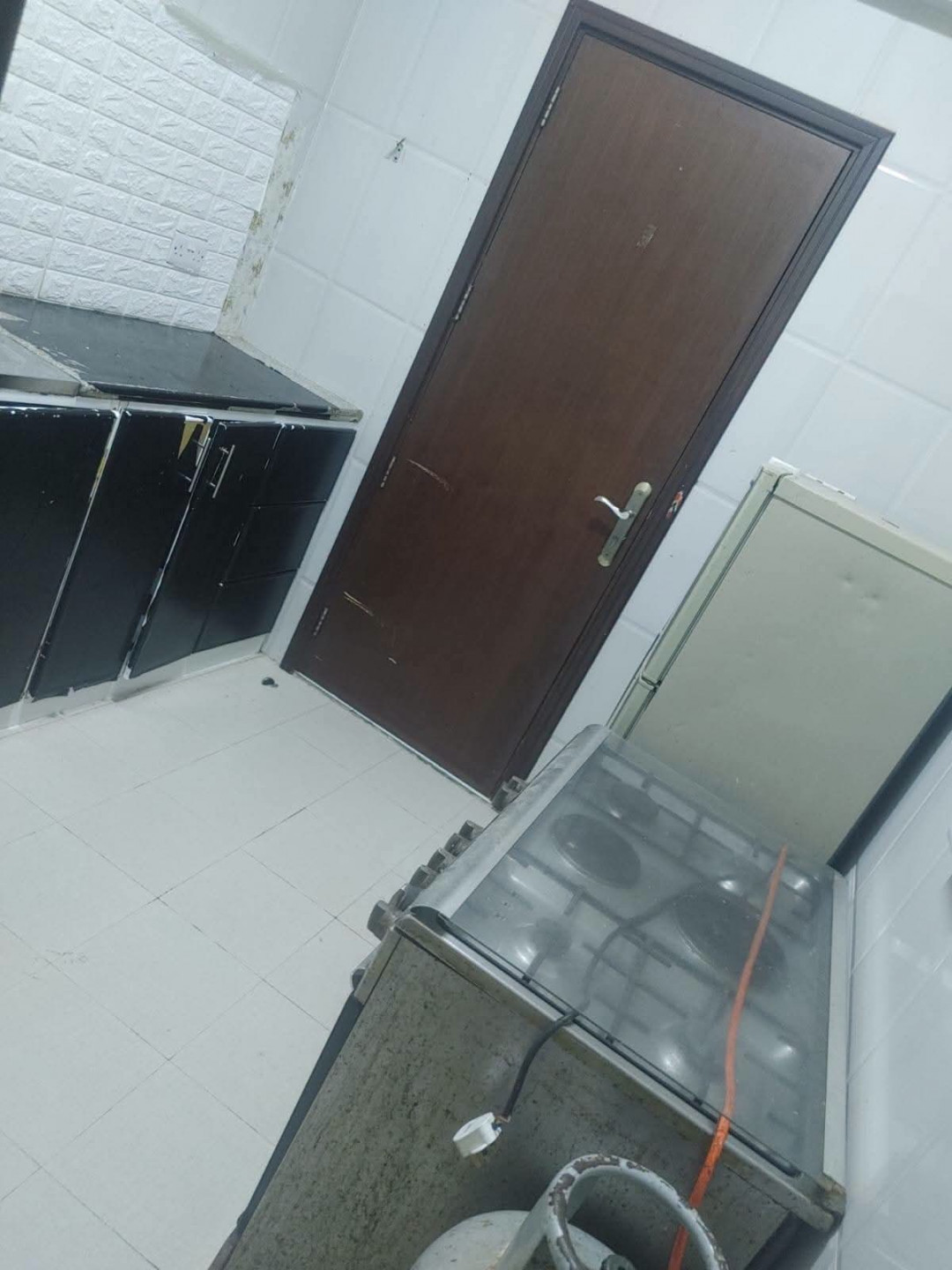 Apartment in Al Khuwair South