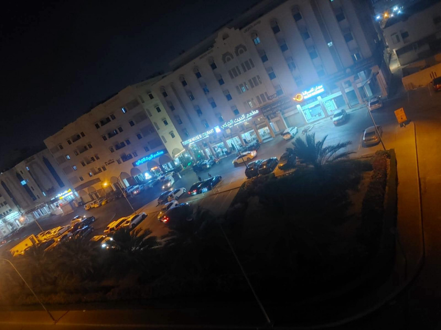 shkh-fy-alkhoyr-algnobyh51783869250.jpg