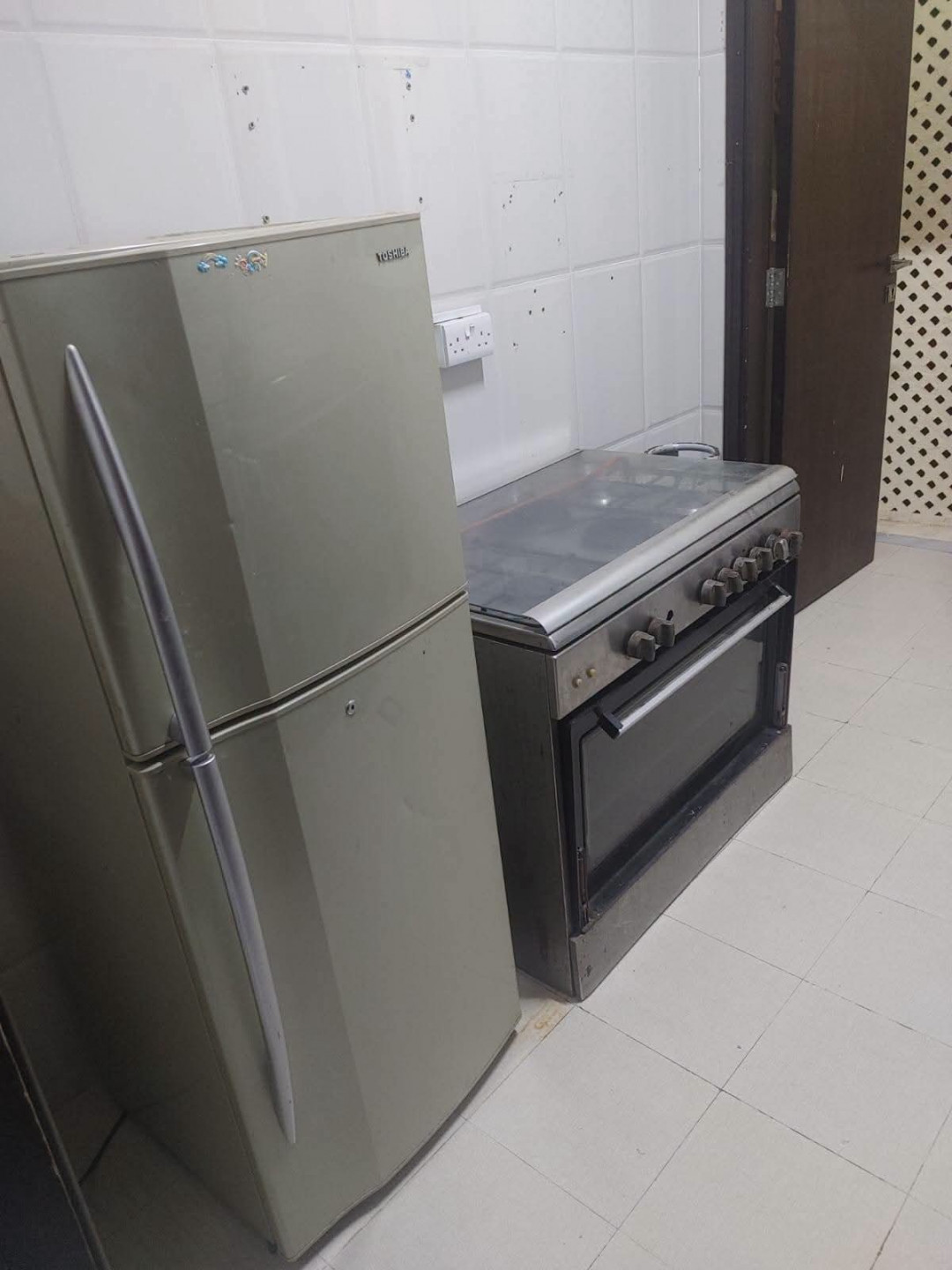 shkh-fy-alkhoyr-algnobyh61783869250.jpg