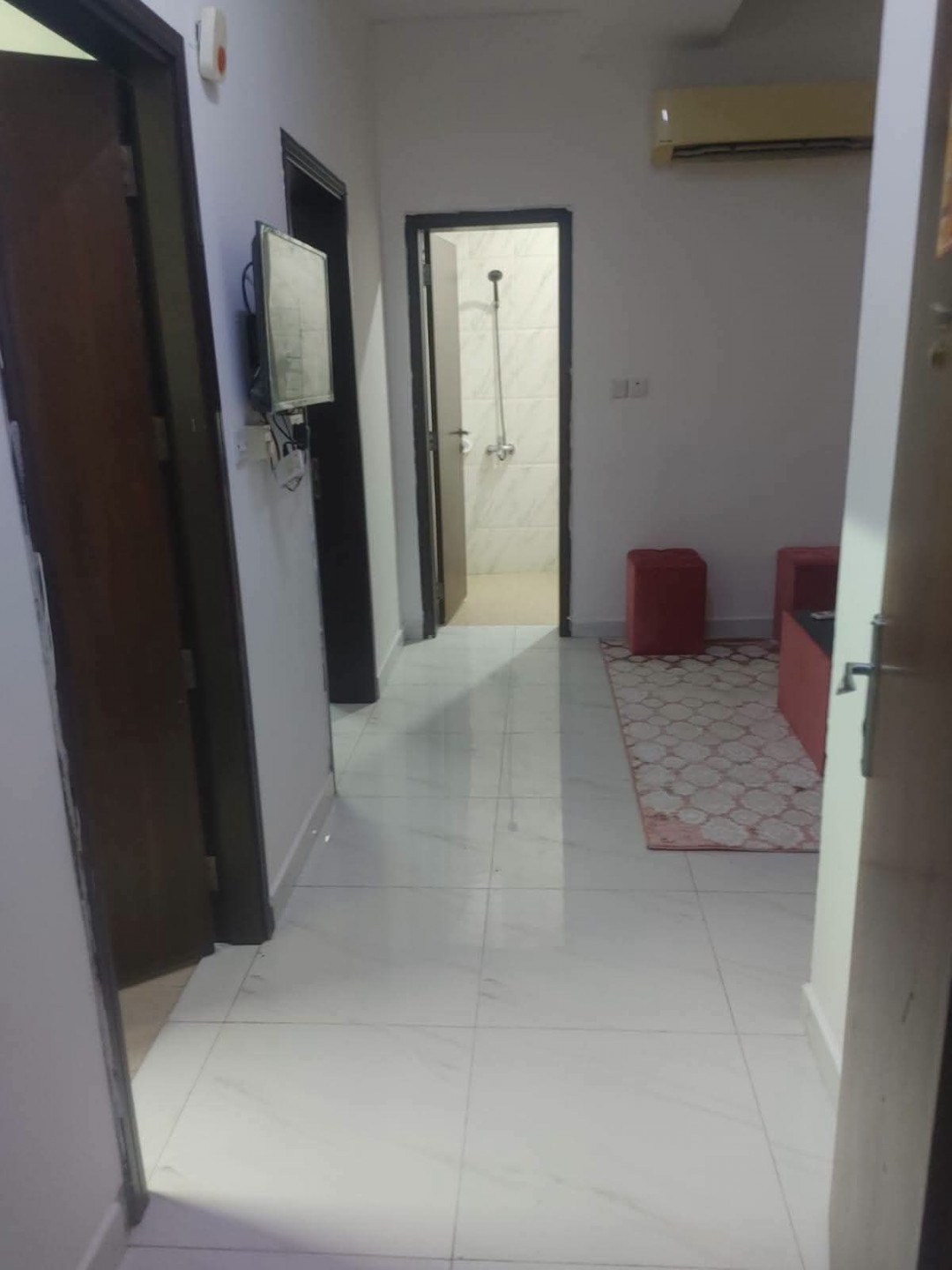 shkh-fy-alkhoyr-algnobyh71783869250.jpg