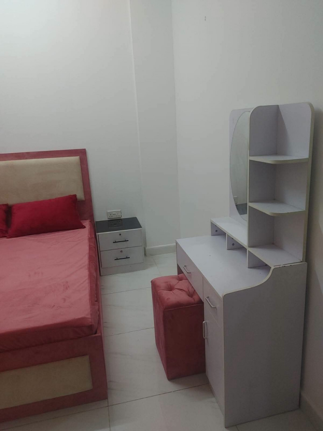 shkh-fy-alkhoyr-algnobyh81783869250.jpg