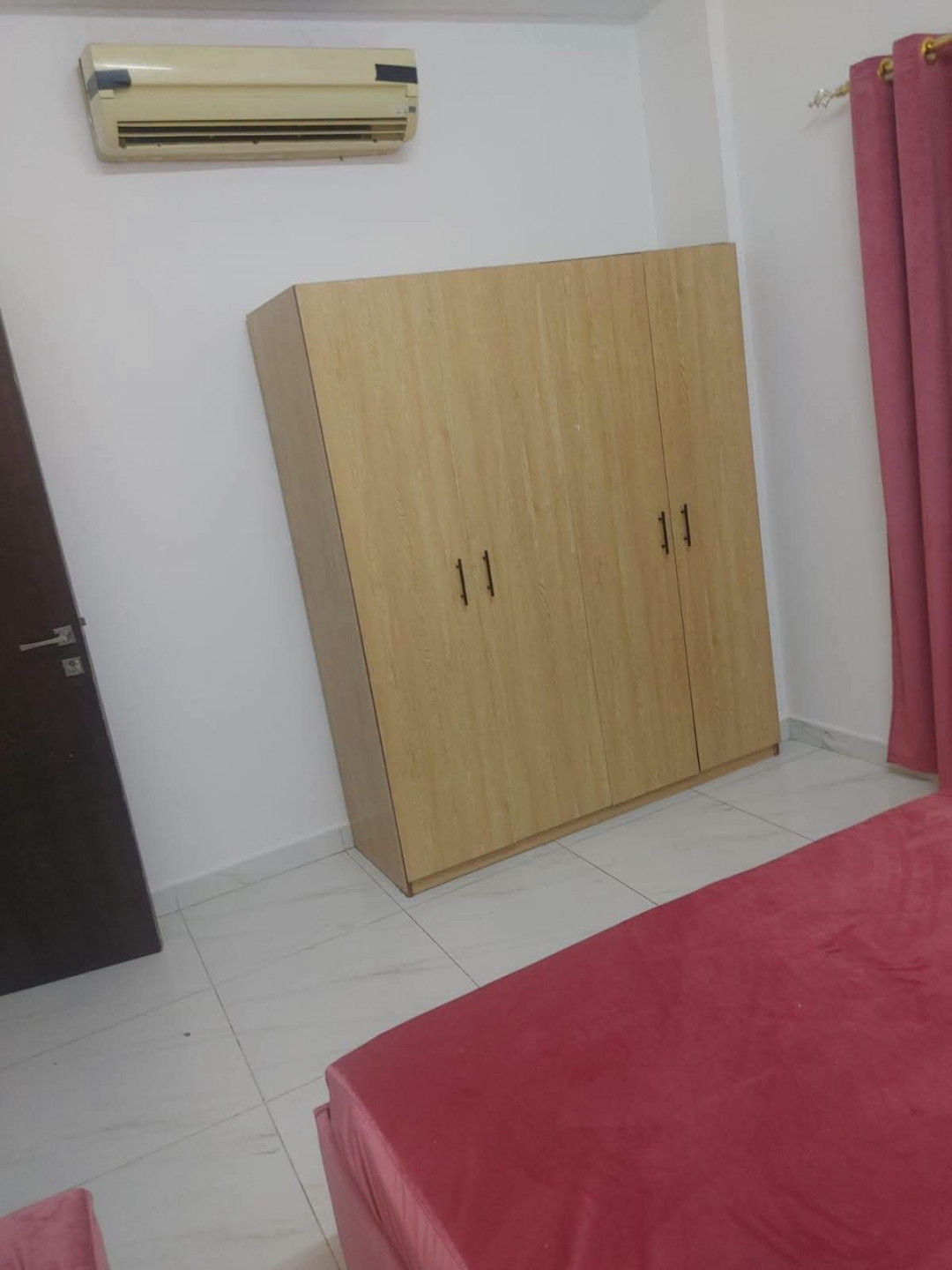 shkh-fy-alkhoyr-algnobyh91783869251.jpg