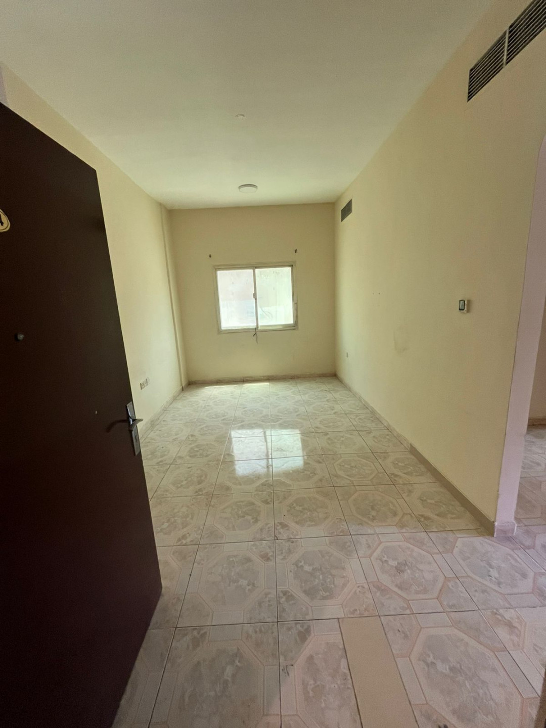 Apartment in Al Nuaimiya 2