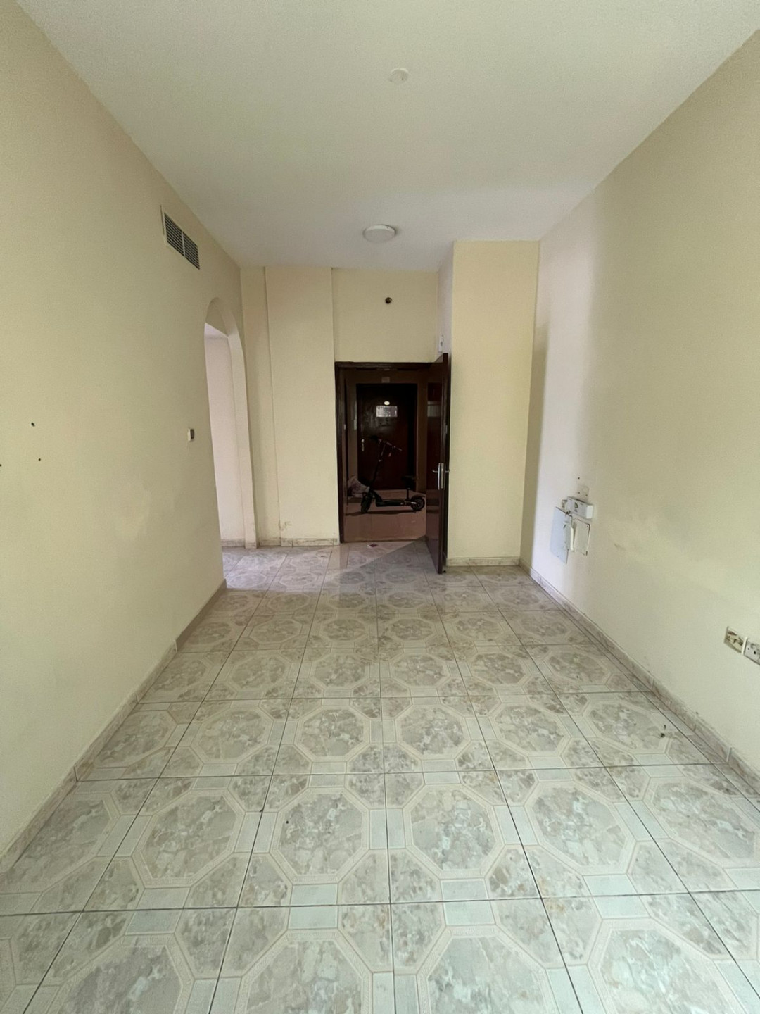 Apartment in Al Nuaimiya 2