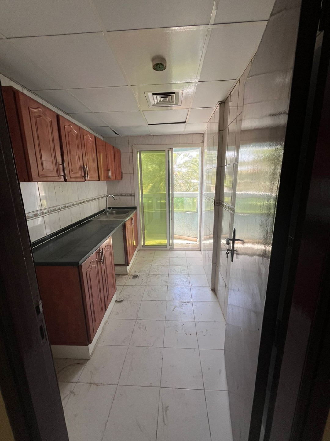 Apartment in Al Nuaimiya 2