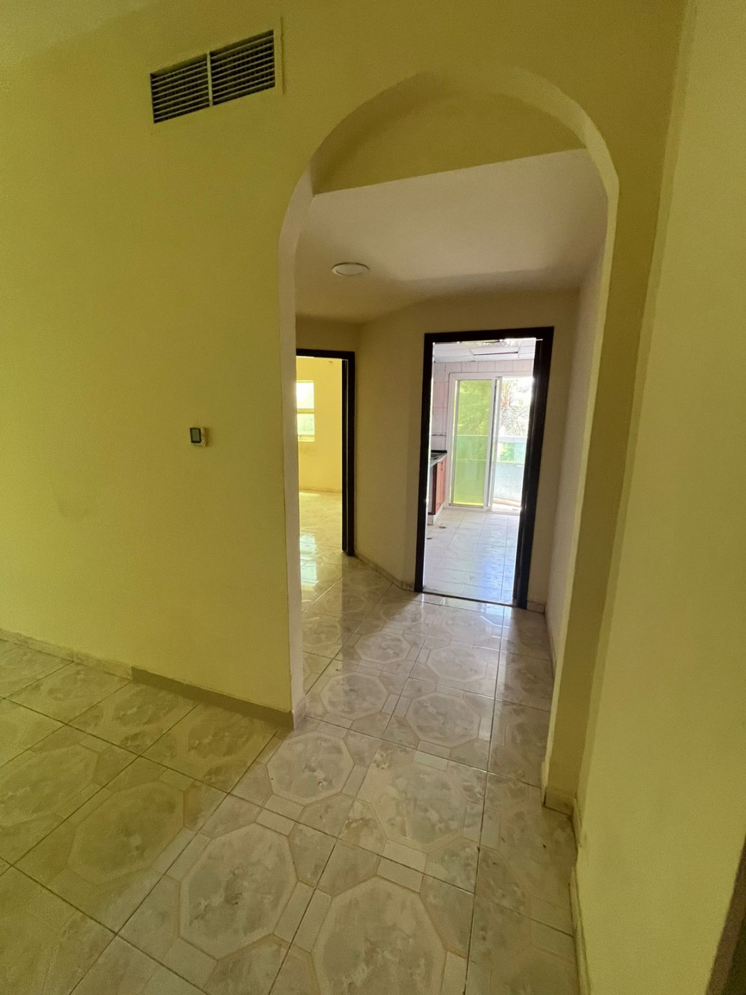 Apartment in Al Nuaimiya 2