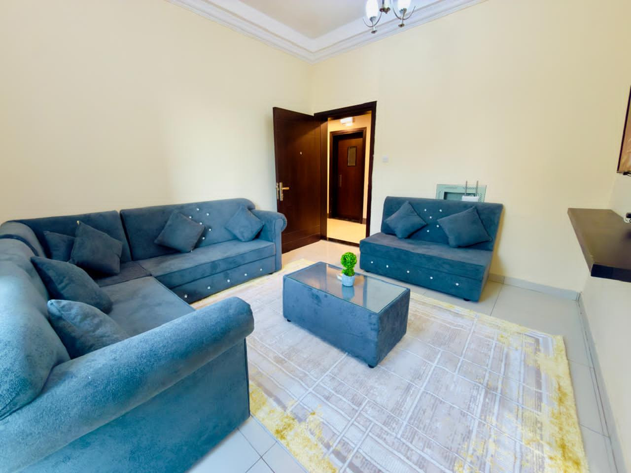 shkh-ghrf-osalh-frsh-gdyd01785688004.jpg