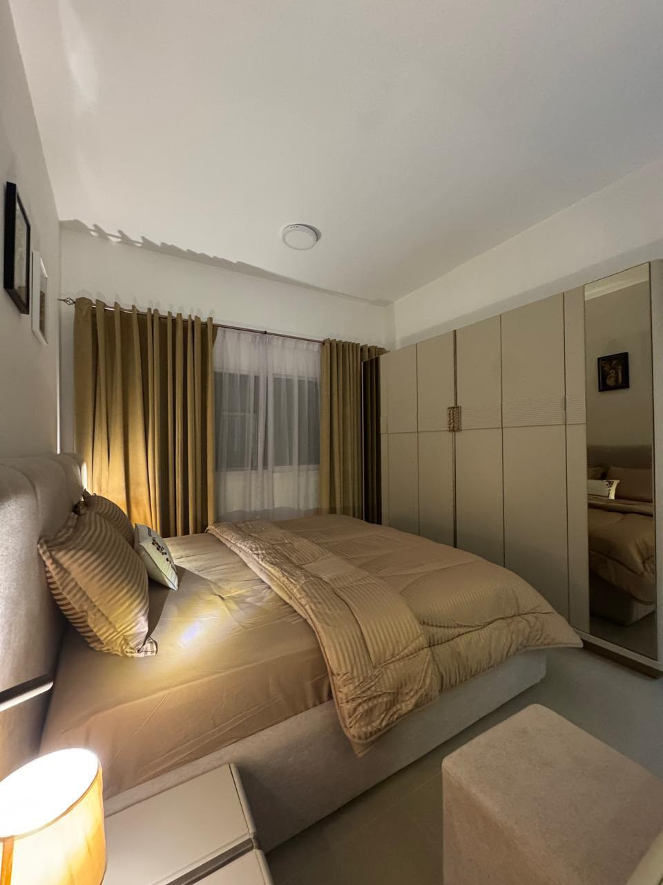 shkh-ghrf-osalh-llaygar-alshhry51784306914.jpg