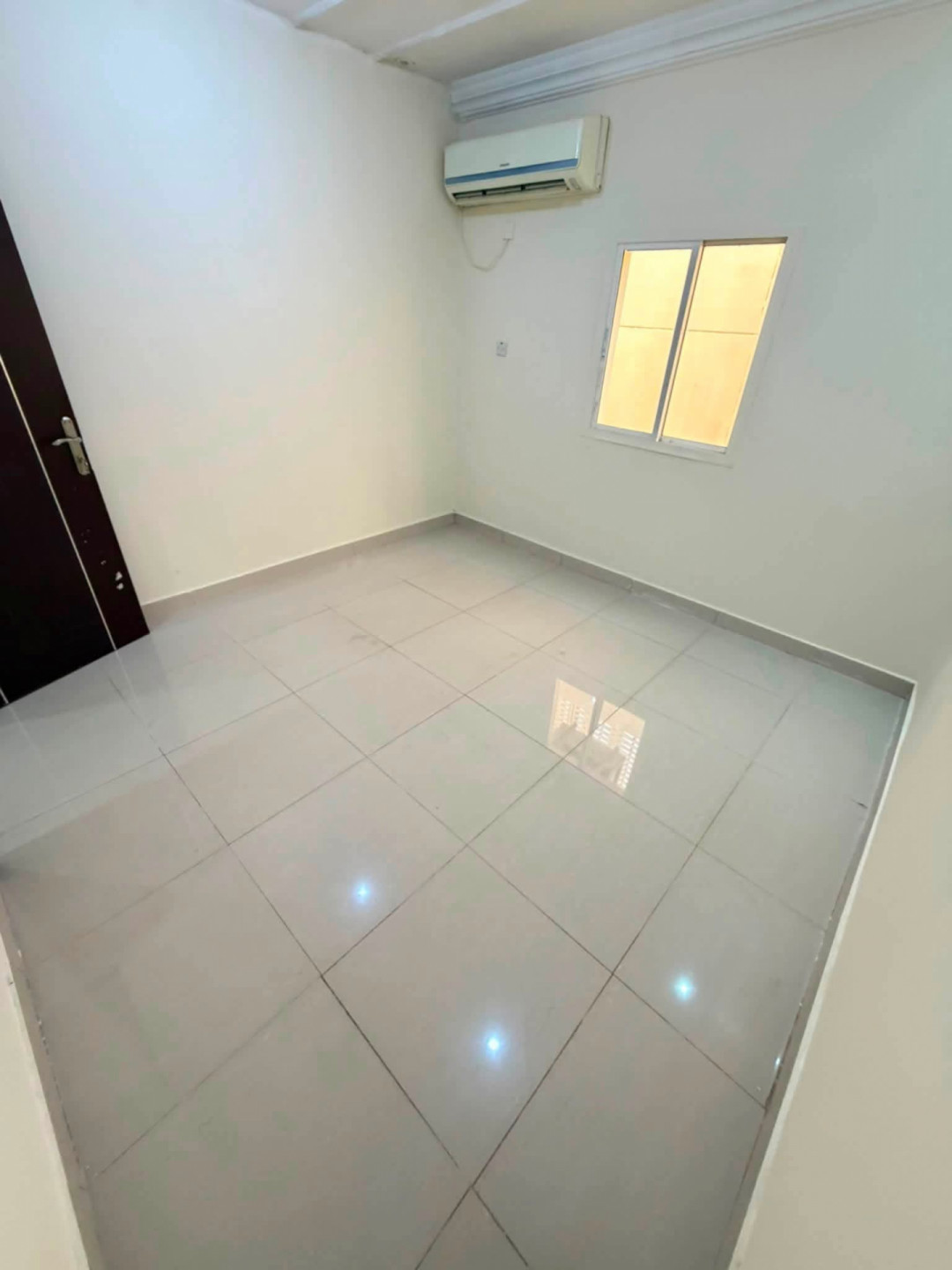 One-bedroom apartment for rent