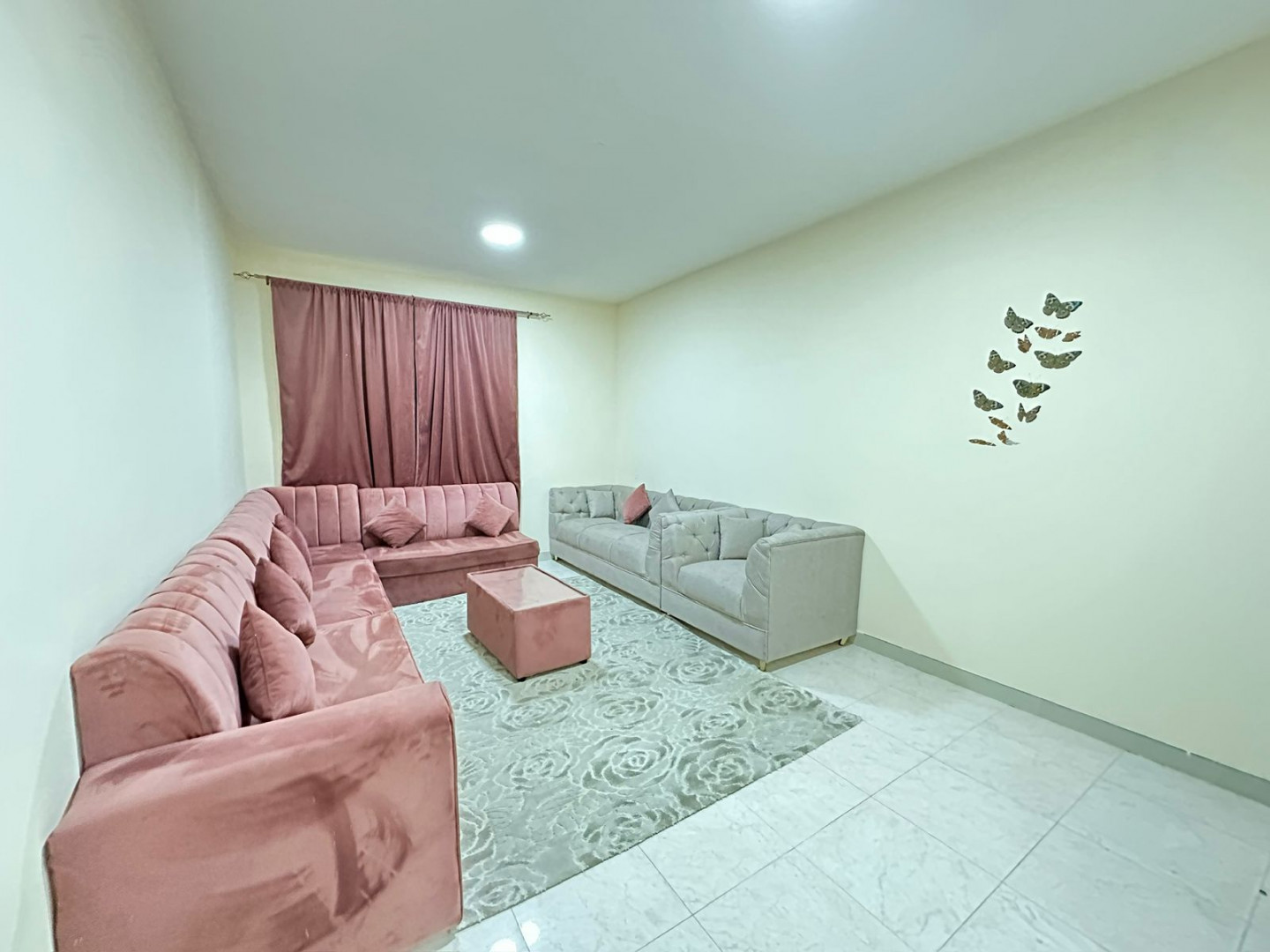 shkh-ghrf-osalh-llaygar-bvel01786290663.jpg