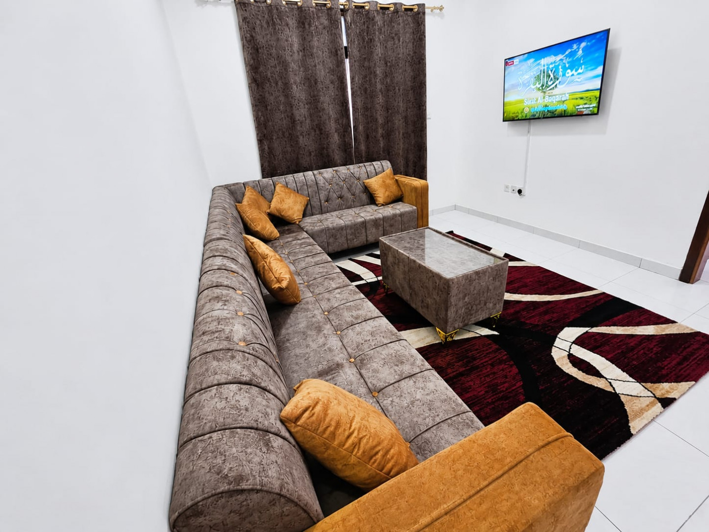 shkh-ghrf-osalh-llaygar-zywn01785687484.jpg