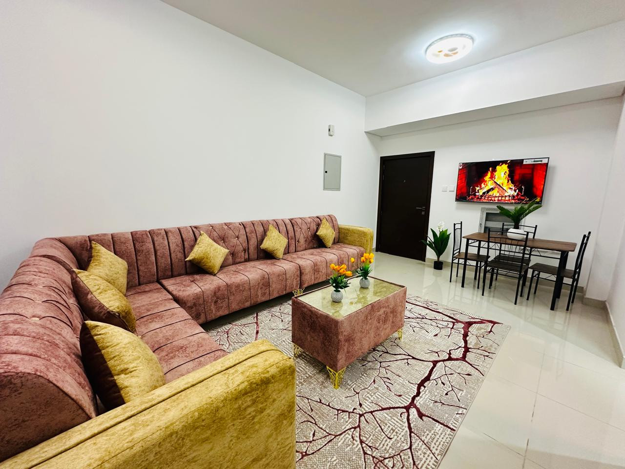 shkh-ghrf-osalh-llaygar01785081132.jpg