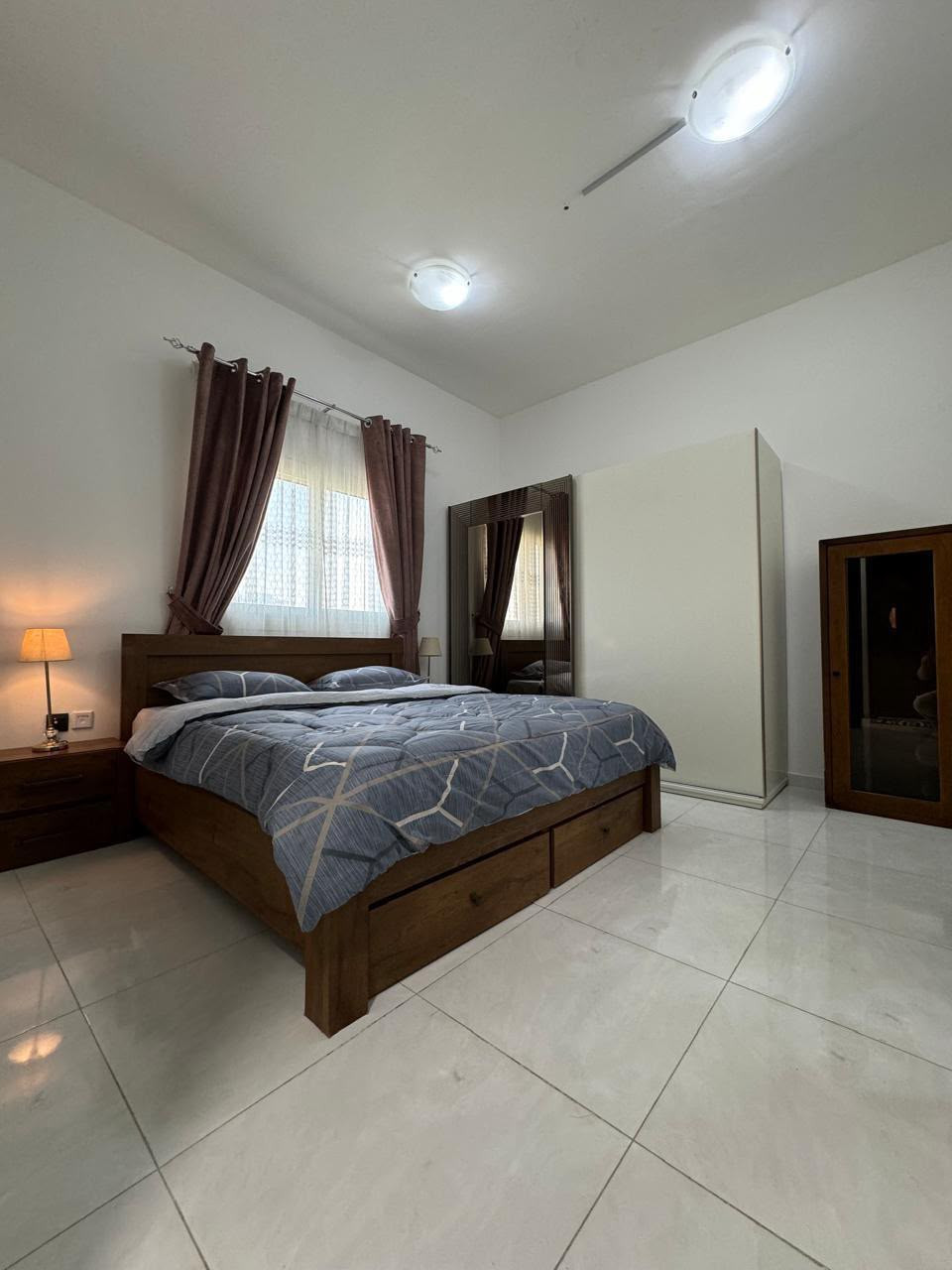 shkh-ghrf-osalh01784307483.jpg
