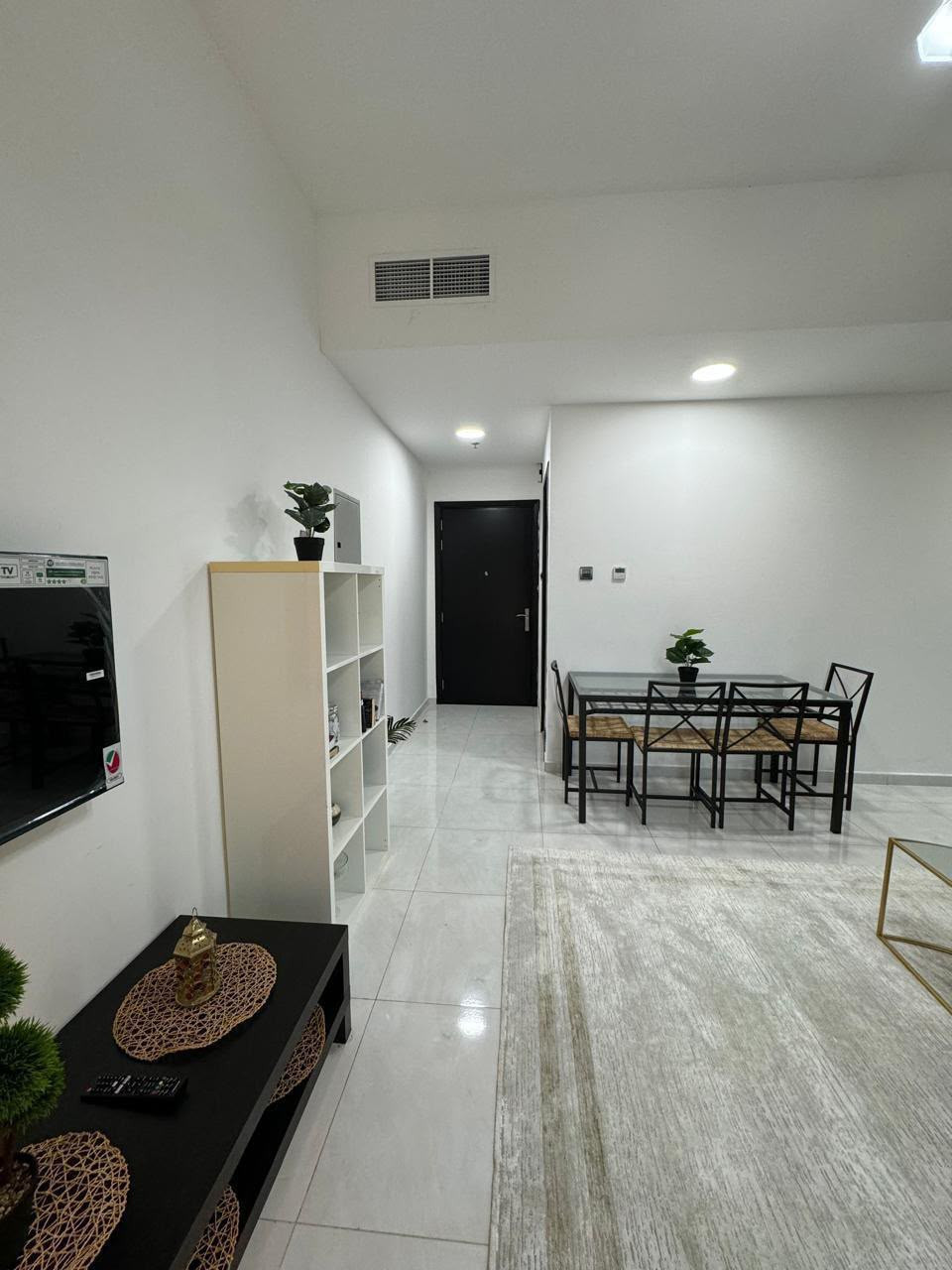 shkh-ghrf-osalh51784307484.jpg