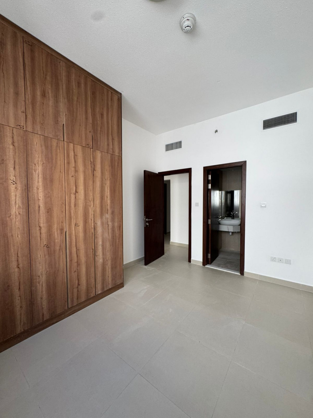 shkh-ghrfh-osalh-llaygar-alsnoy01785159554.jpg