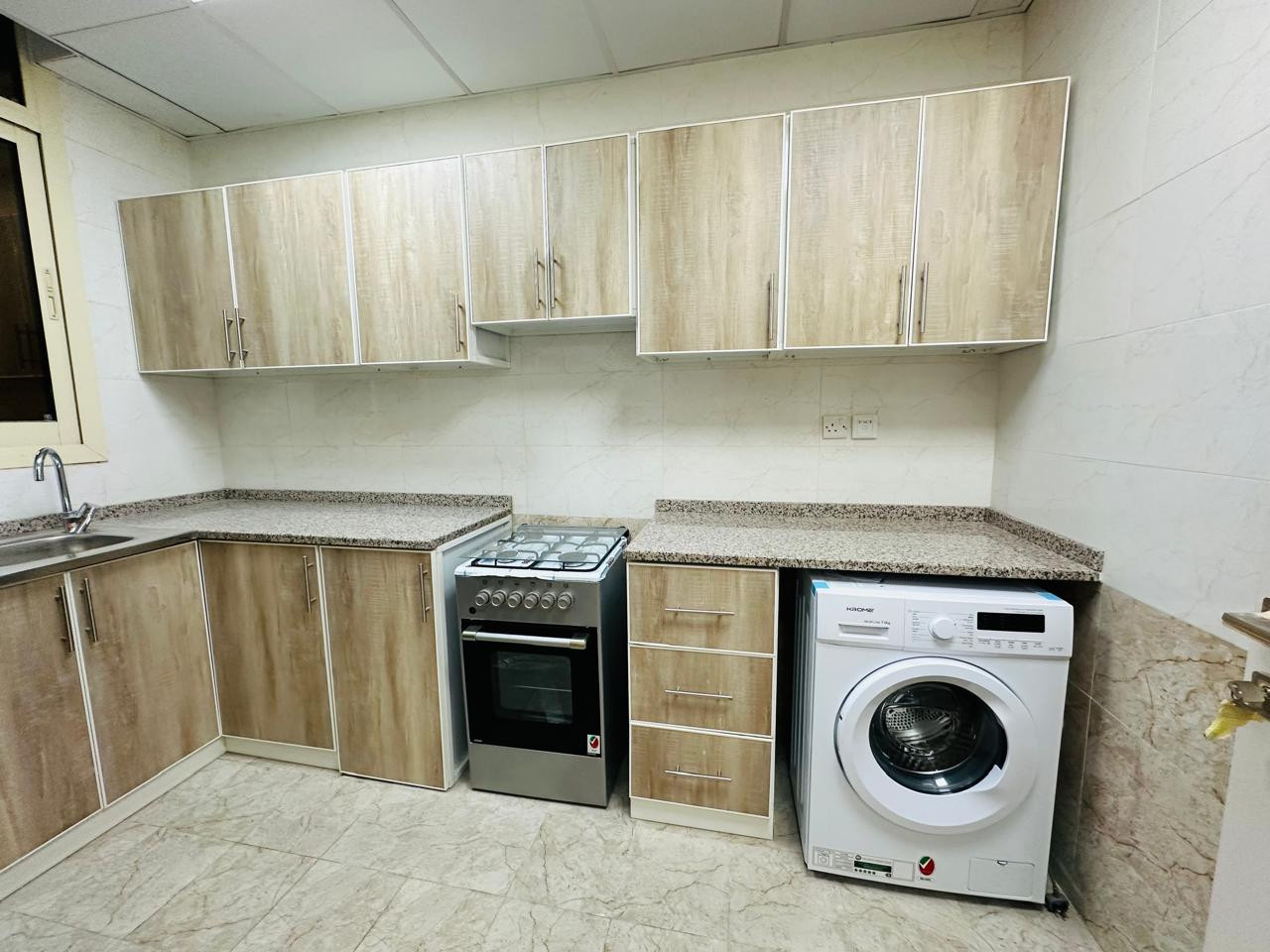 shkh-ghrk-osalh-mfrosh71785687784.jpg