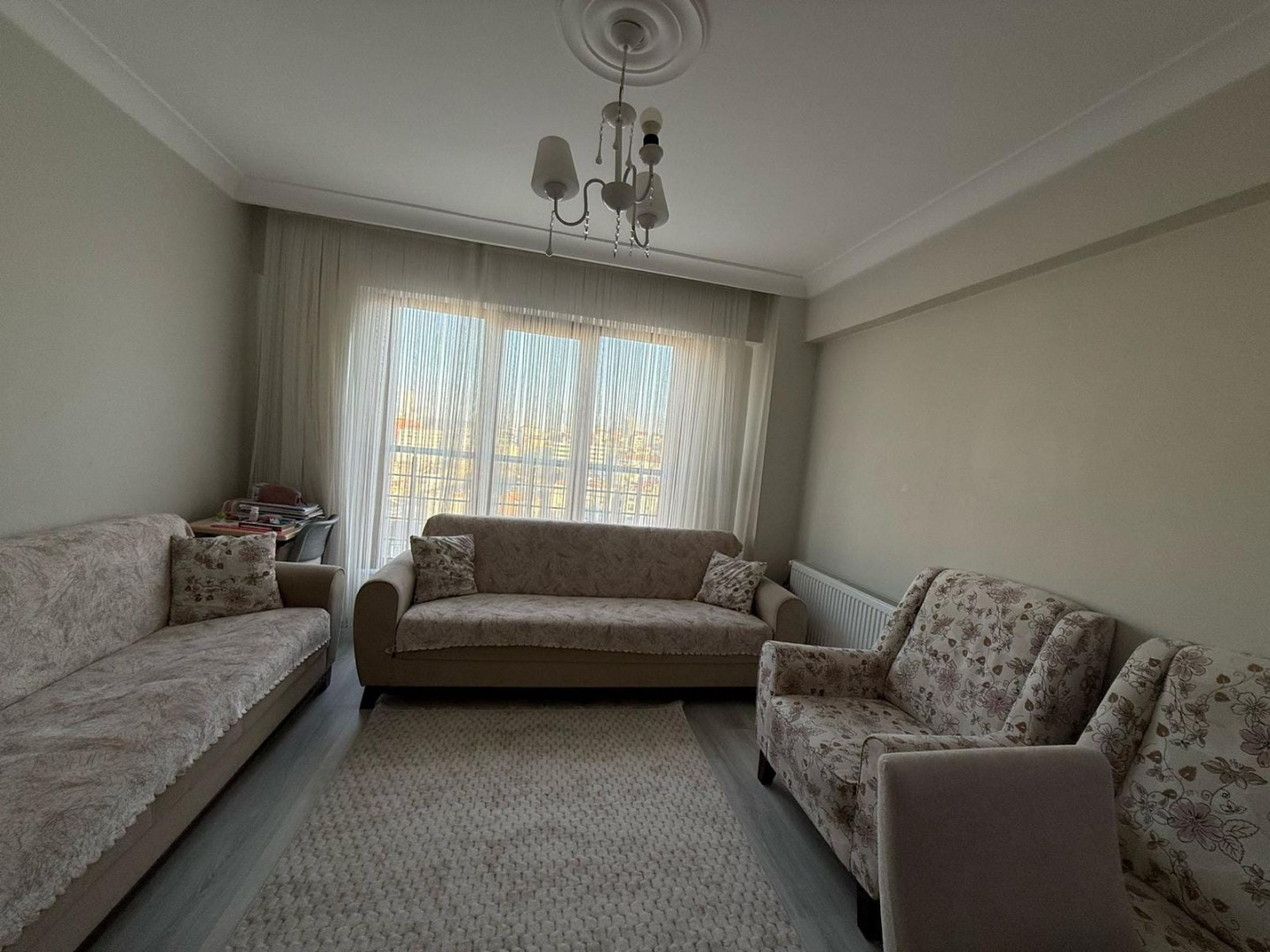 shkh-llaygar-alsnoy-mp9s01787392317.jpg