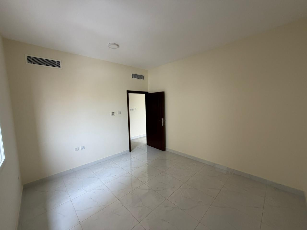 shkh-llaygar-alsnoy01785159246.jpg