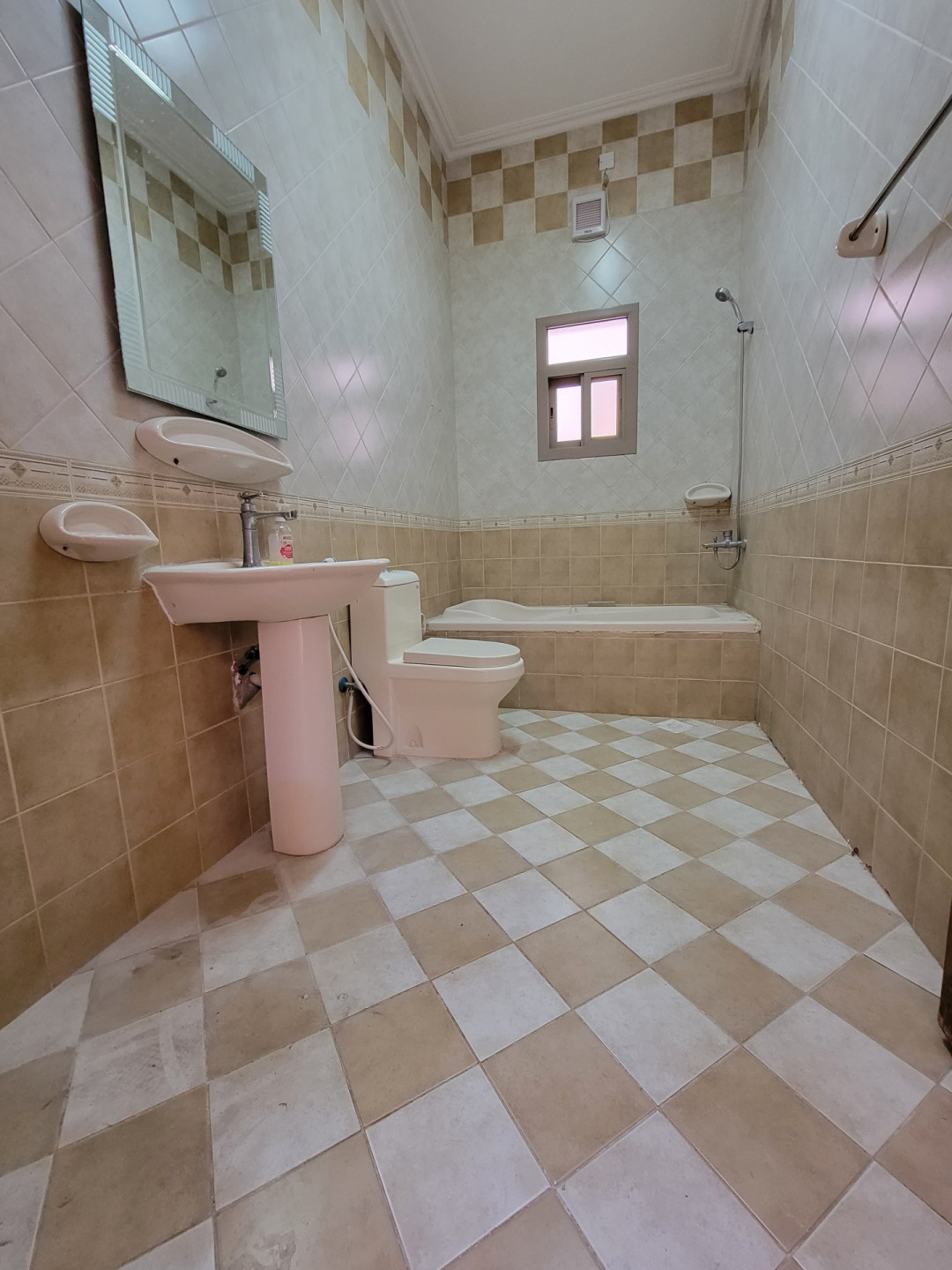 shkh-llaygar-fy-algnbyh61778688535.jpg