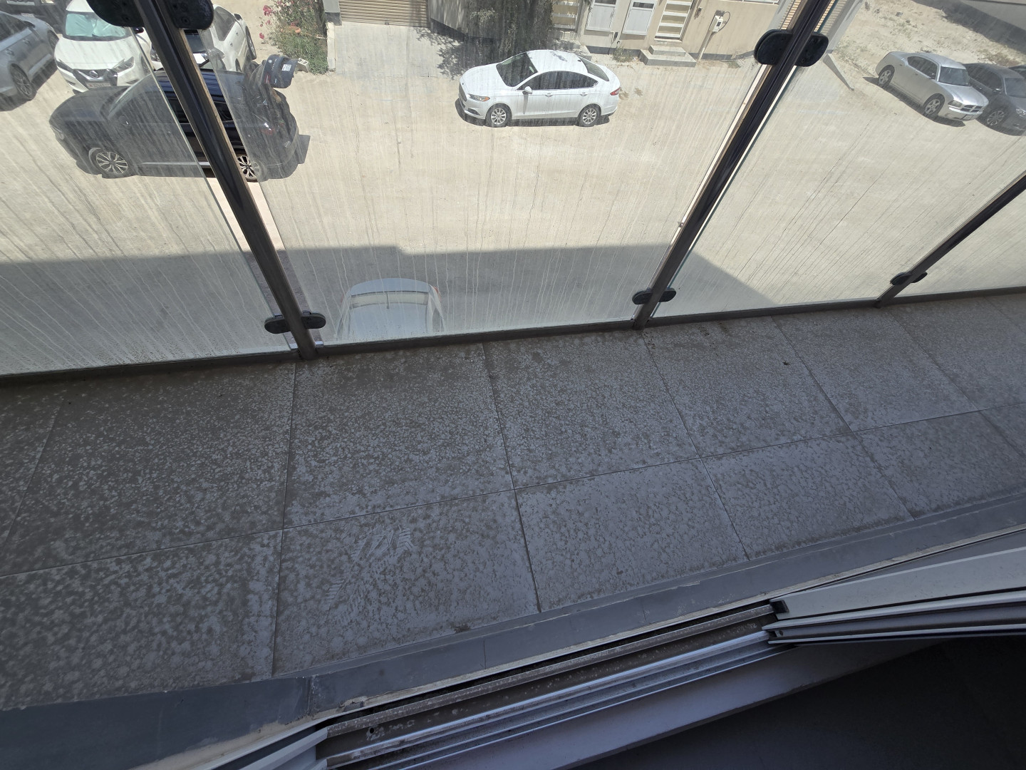 Apartment for rent in Jableh Habashi