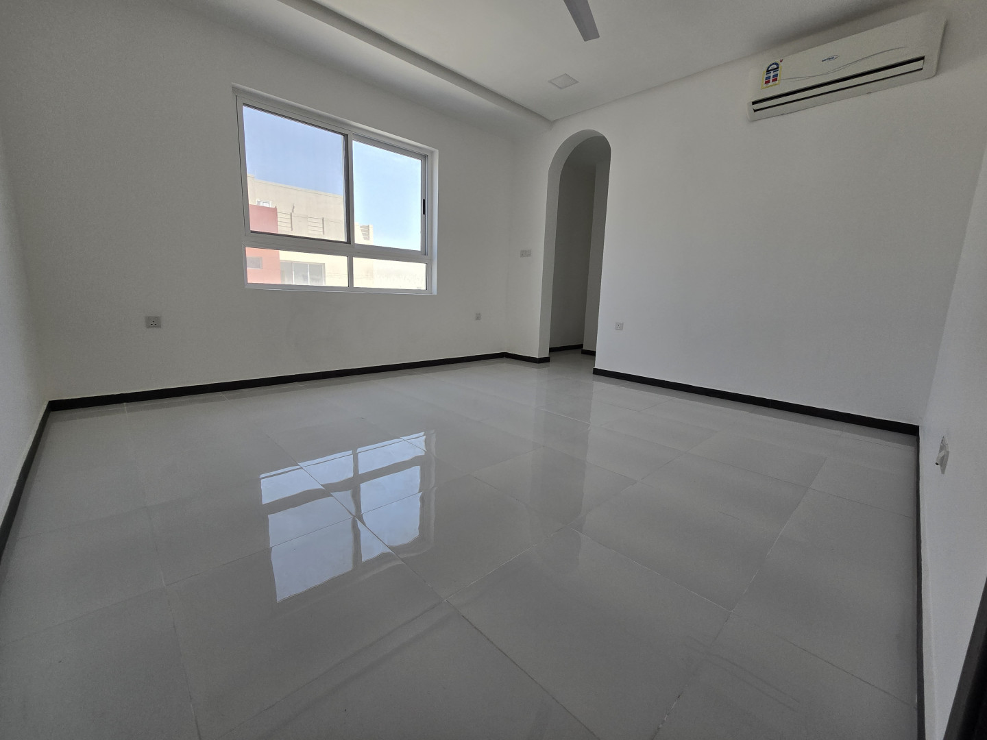 Apartment for rent in Jableh Habashi