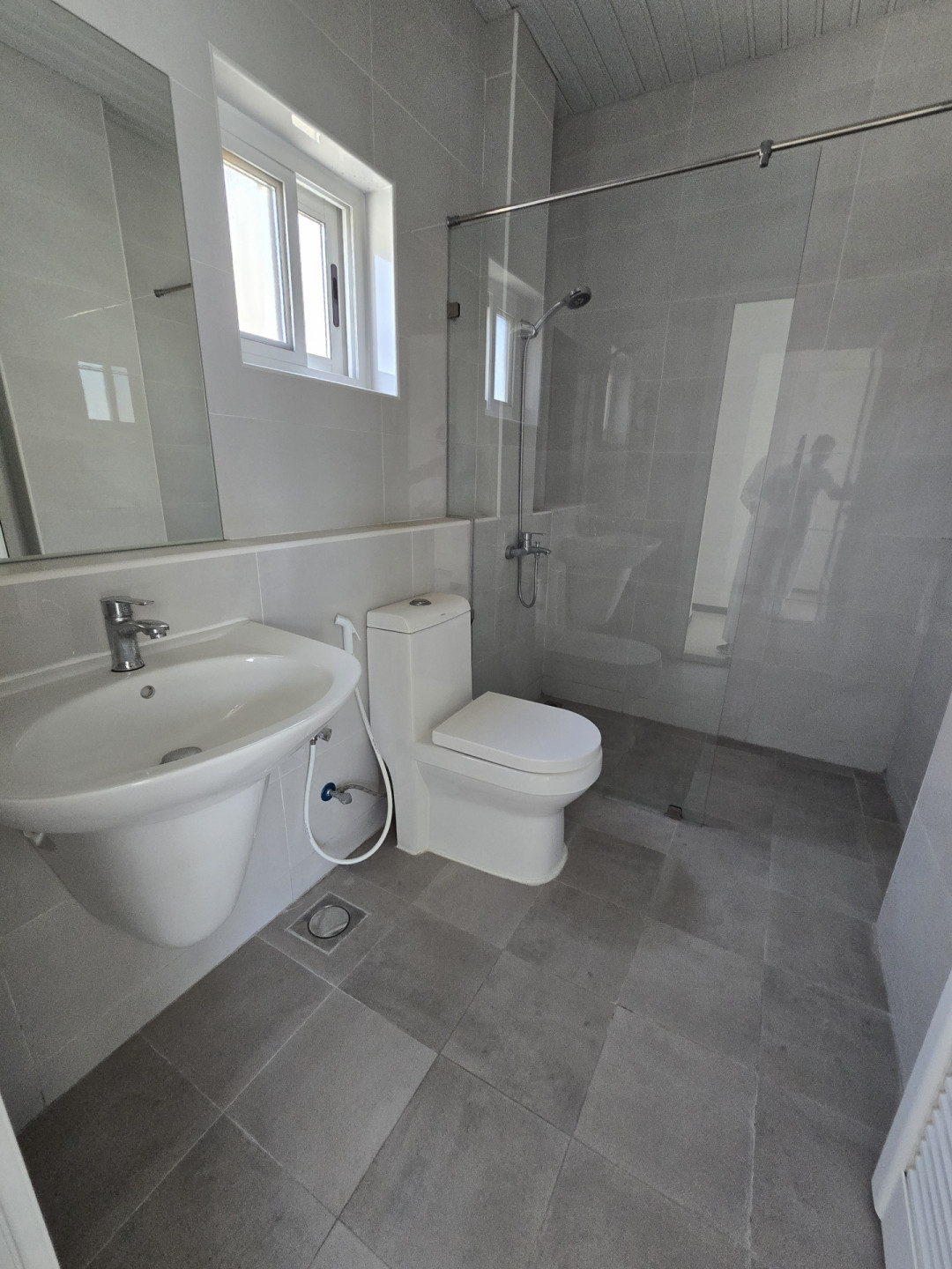 Apartment for rent in Jableh Habashi