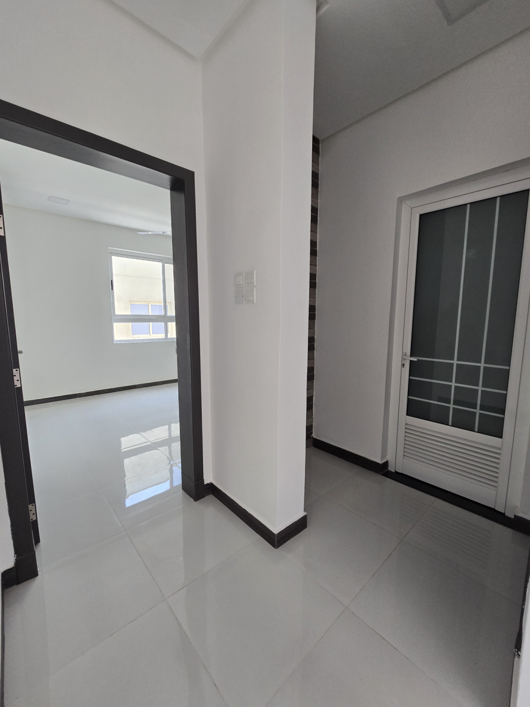 Apartment for rent in Jableh Habashi