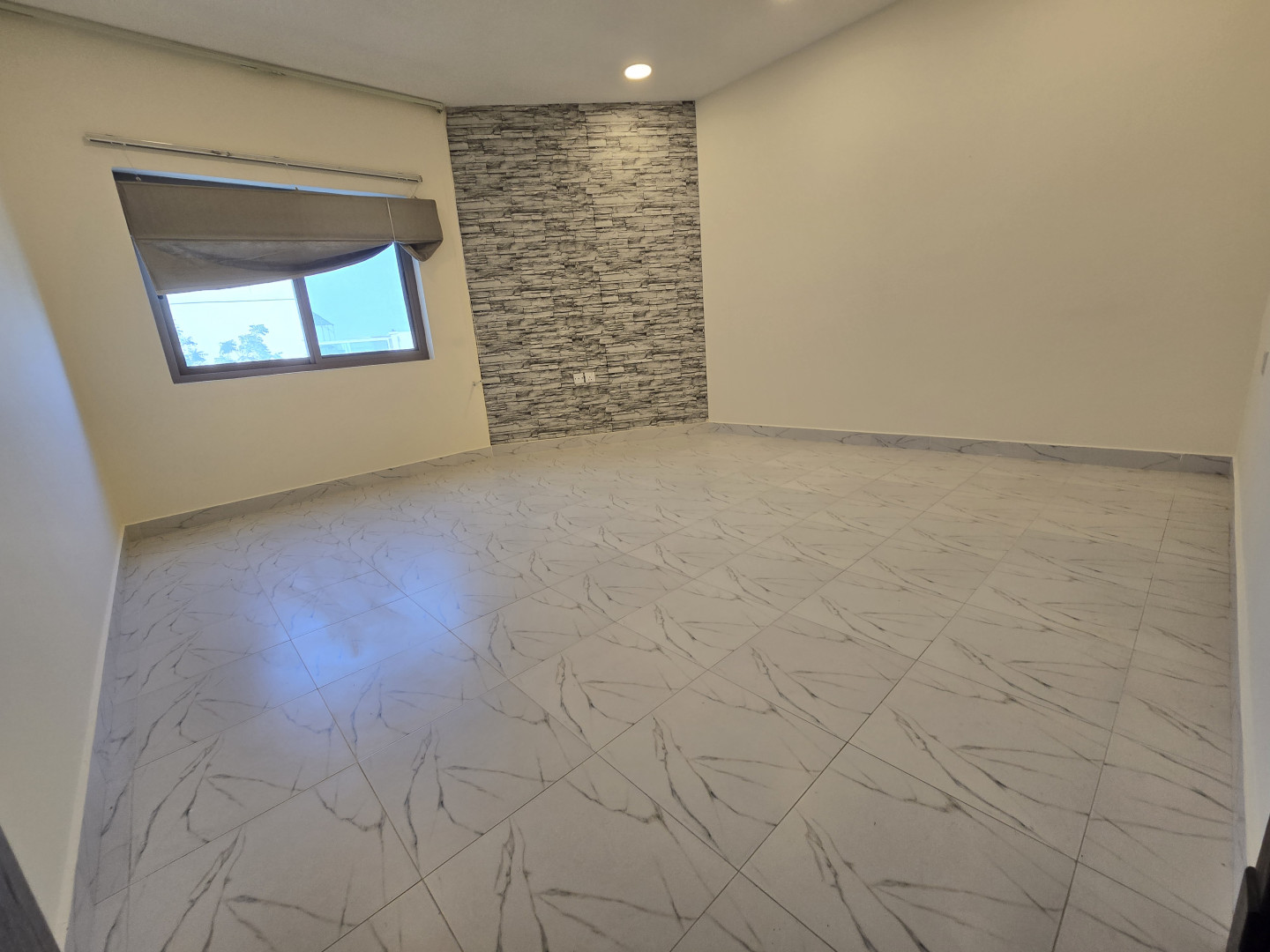 Apartment for rent in Saar, all-inclusive