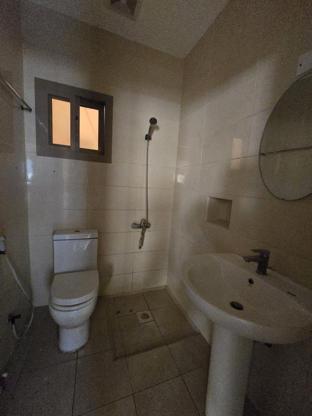 Apartment for rent in Tubli