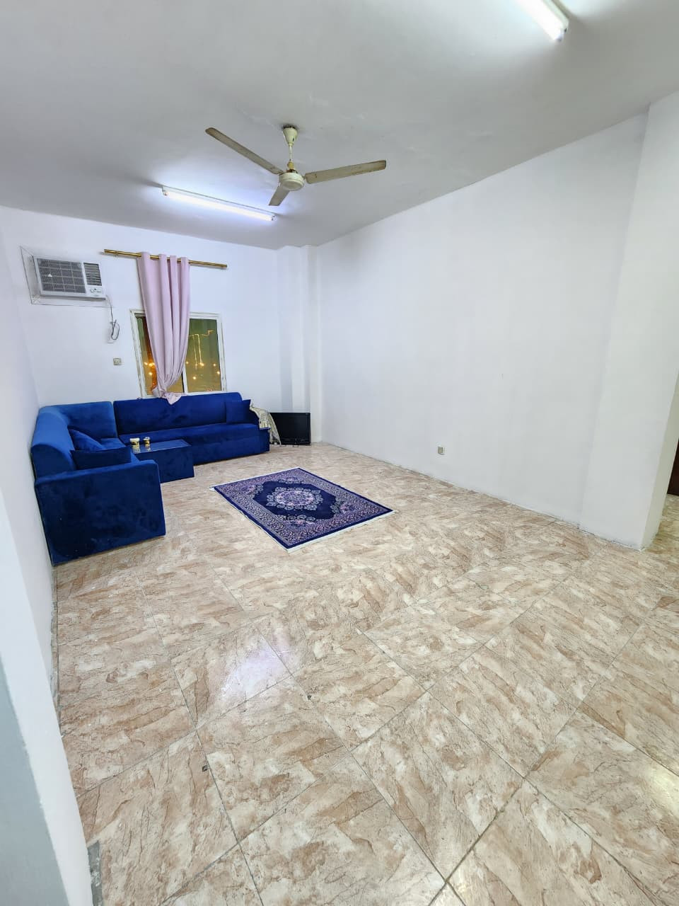 shkh-mfroshh-llaygar-a1ja01784304756.jpg