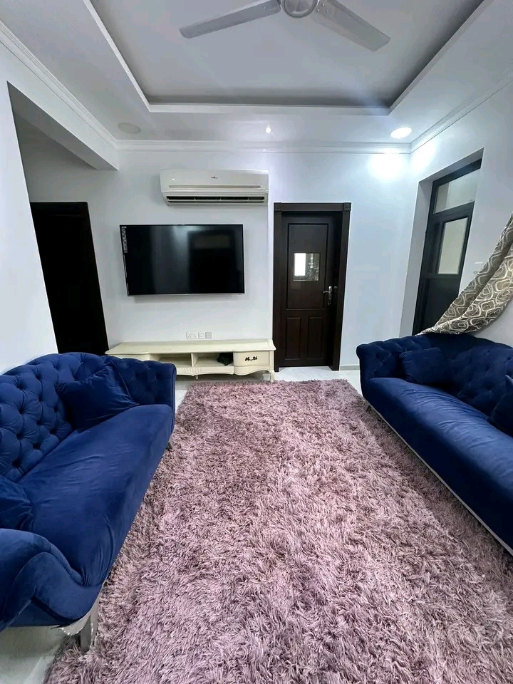 shkh-oasaah-llaygar-fy-alrfaaa-alshrky01791835164.jpg