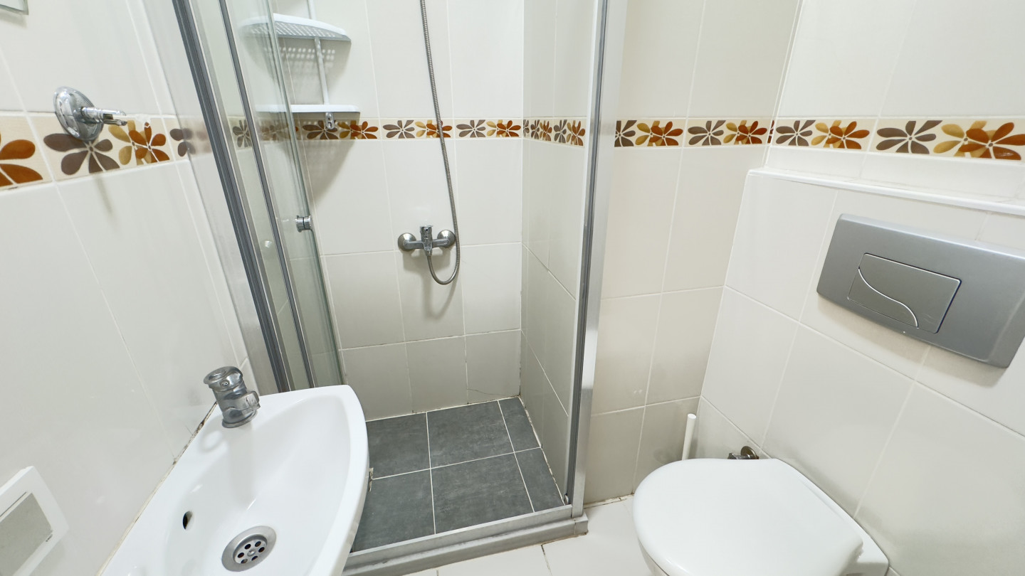 Super Deluxe Apartment in Osmanbey