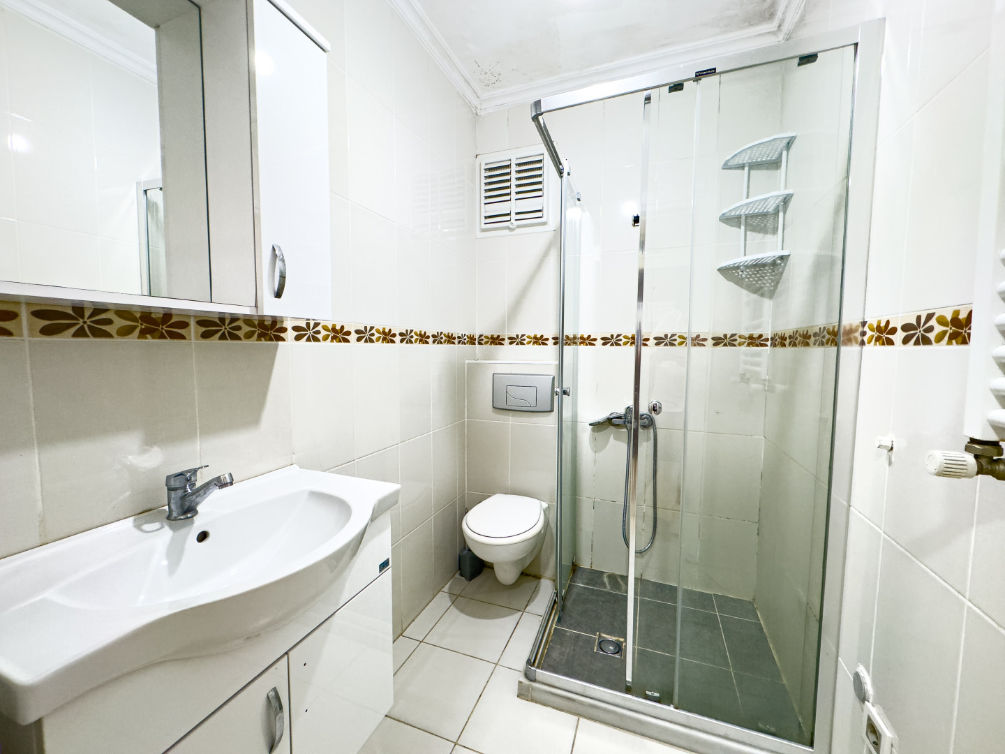 Super Deluxe Apartment in Osmanbey