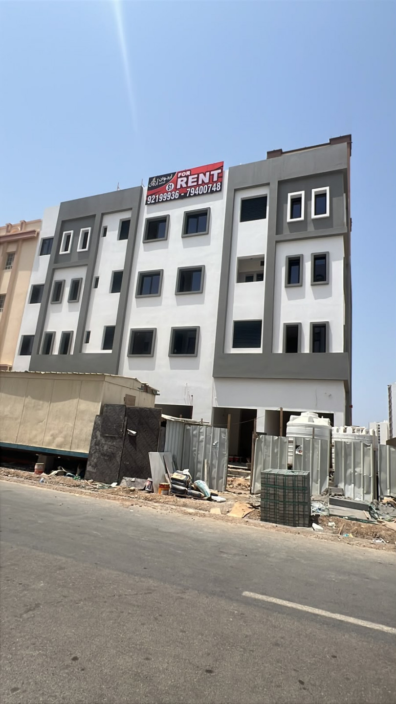 shkk-llaygar-aol-sakn-ghrftan-osal-3-hmamat-180-ryal-aamany-shhrya31784801976.jpeg