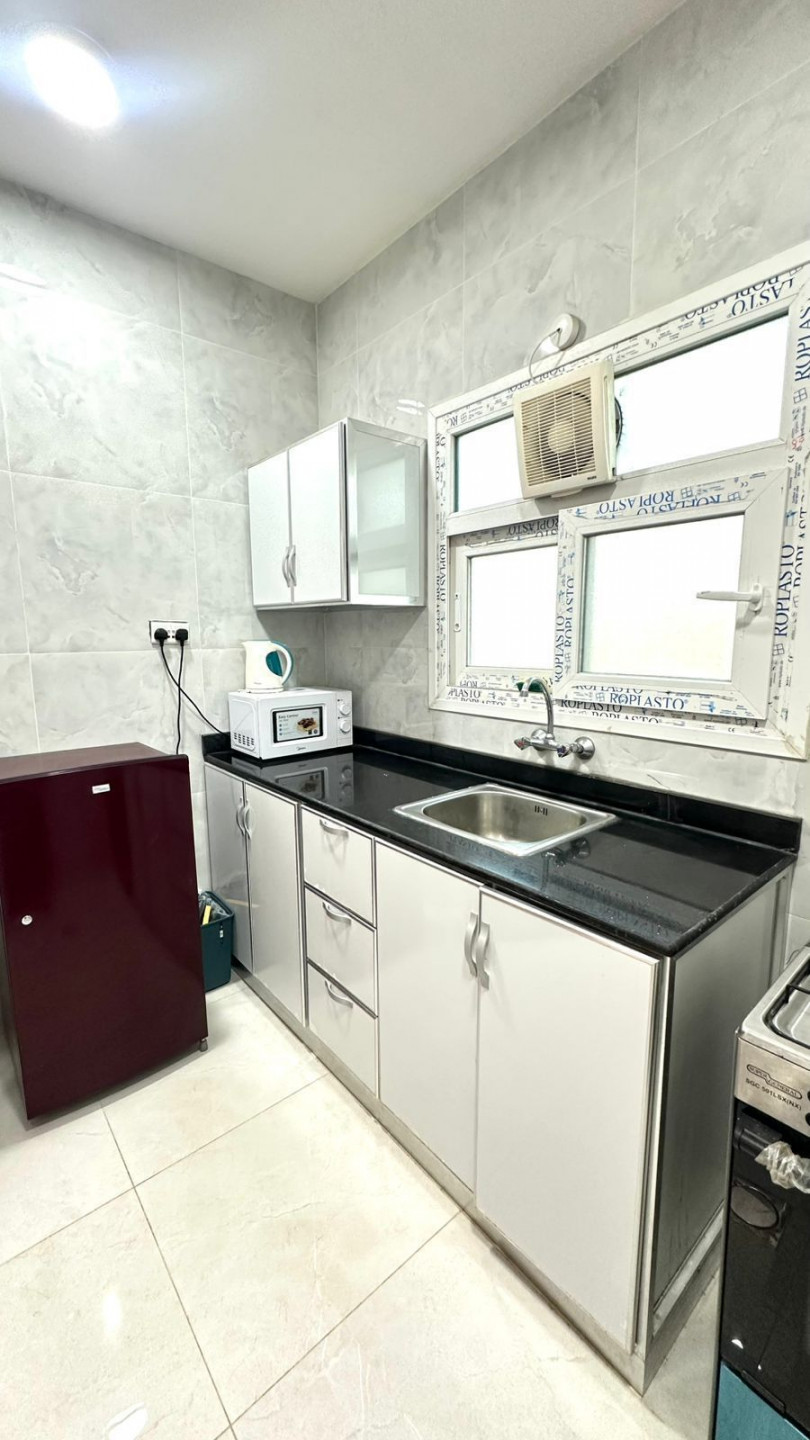 shkk-mfrosh51784213586.jpg