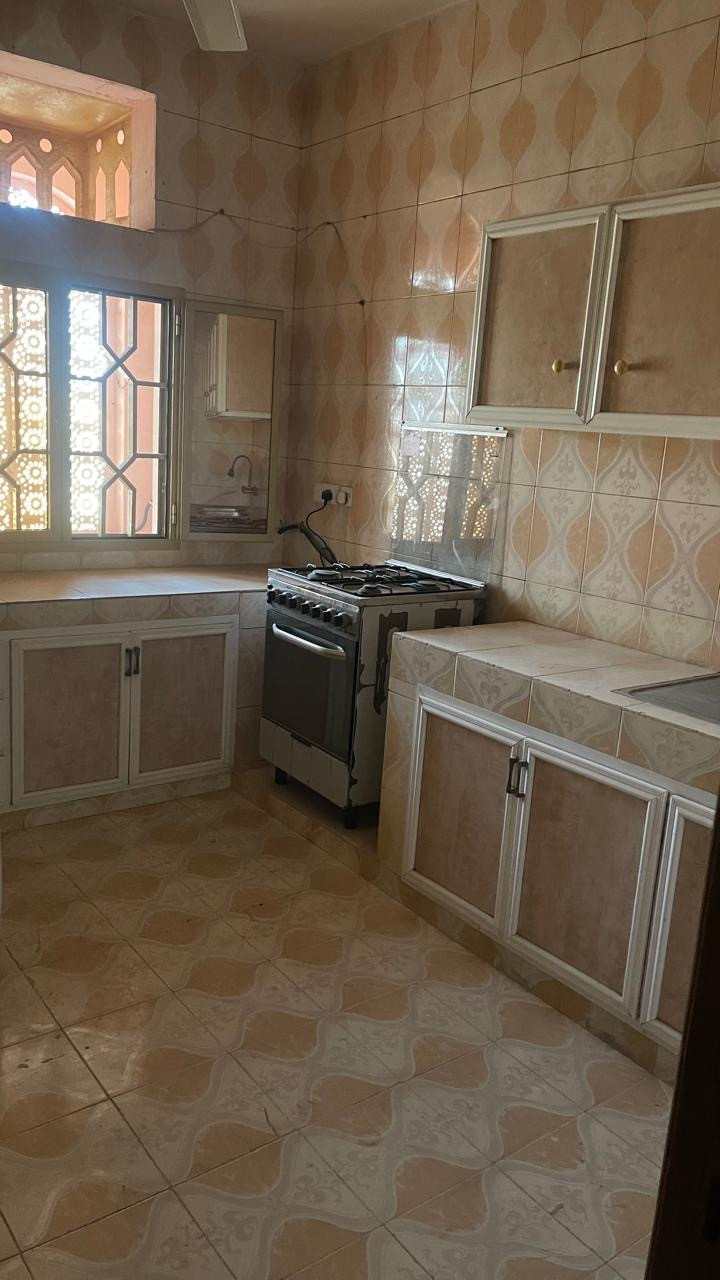 shkk-oasaa-ommyz-llaygar-fy-olay-alkhabor-alsrhat-spacious-apartments-for-rent-in-al-khaburah-close-to-all-services01771579807.jpeg