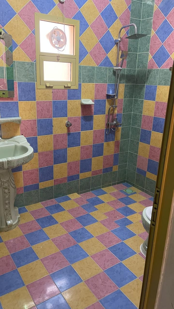 Spacious and distinctive apartments for rent in Al-Khaburah – Al-Sarhat – Close to All Services