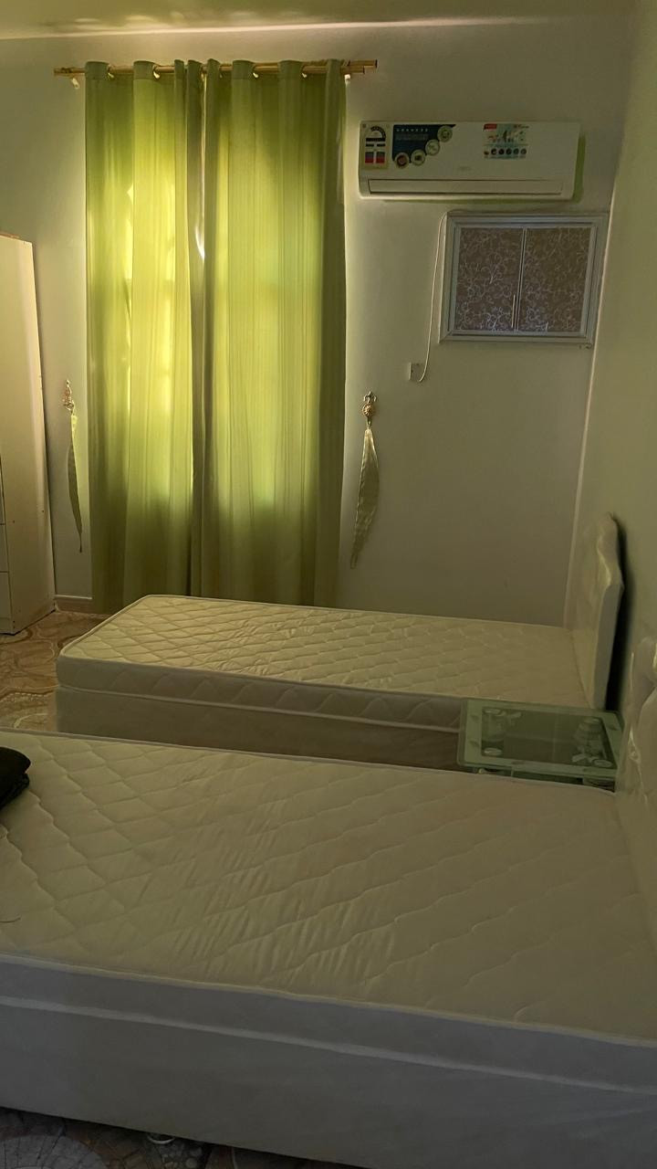 Spacious and distinctive apartments for rent in Al-Khaburah – Al-Sarhat – Close to All Services